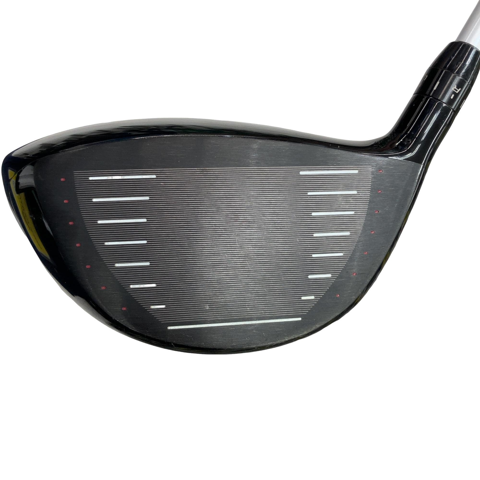 �a�q�h�c�f�d�r�s�n�m�d�@�i�V�P�T�@�a�T�@�@�X�D�T°