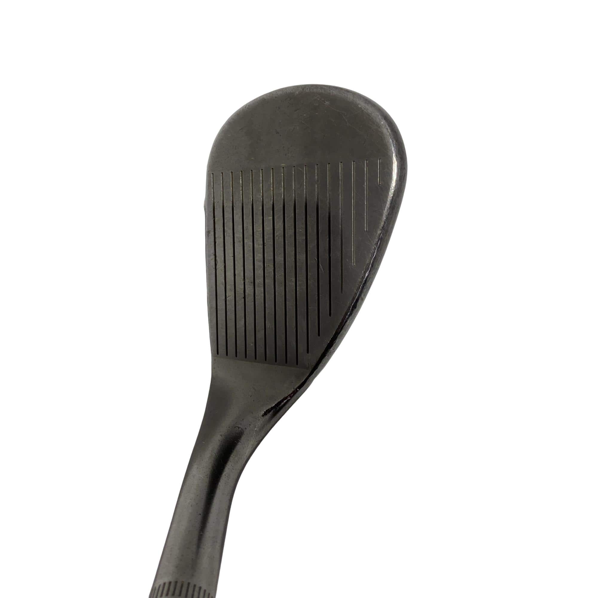 �i�`�v�r�@�e�n�q�f�d�c�@�c�A�[�O���[�@�T�W°�^�P�O°