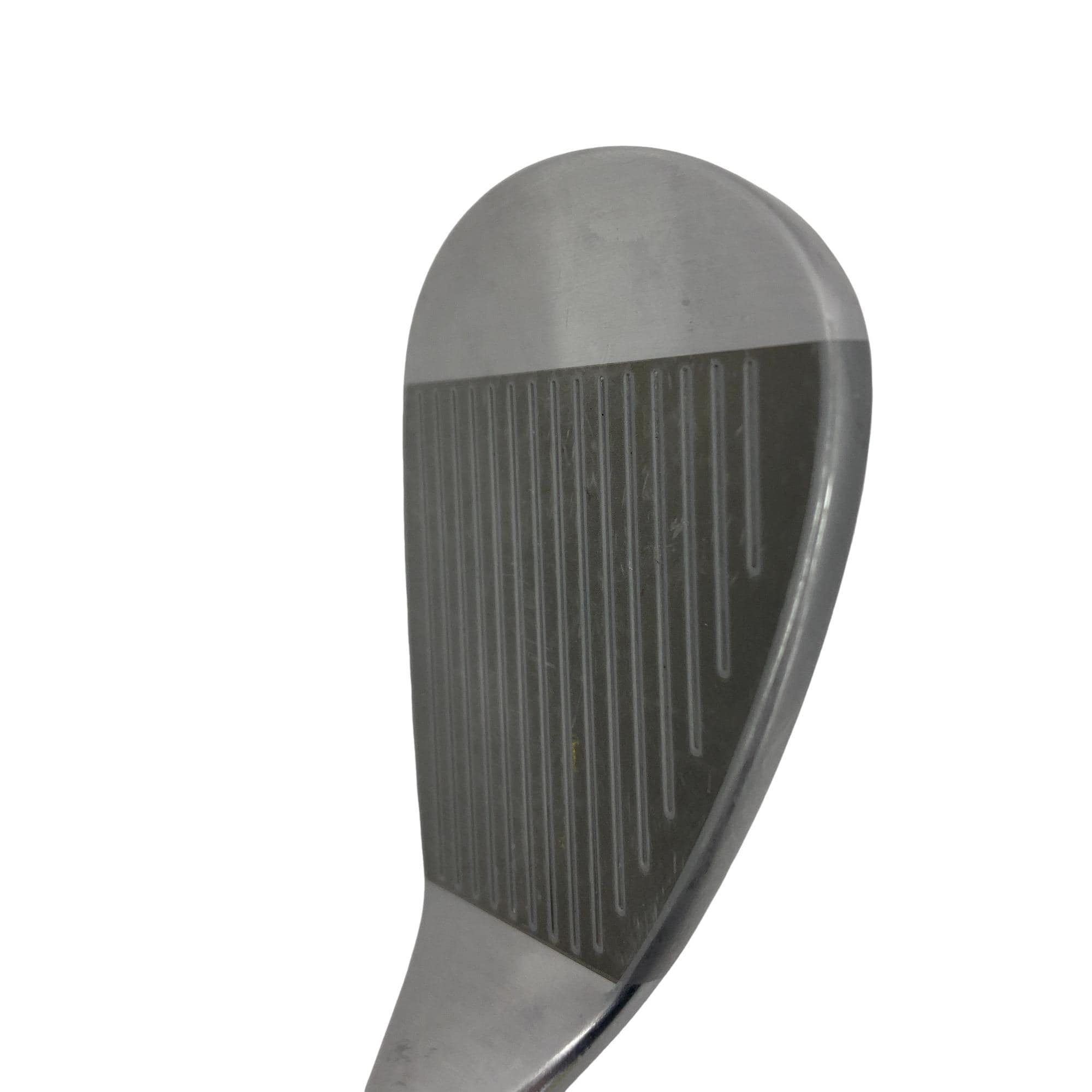 �a�q�h�c�f�d�r�s�n�m�d�@�a�h�s�h�m�f�@�r�o�h�m�@�S�W°�^�O�W°�e