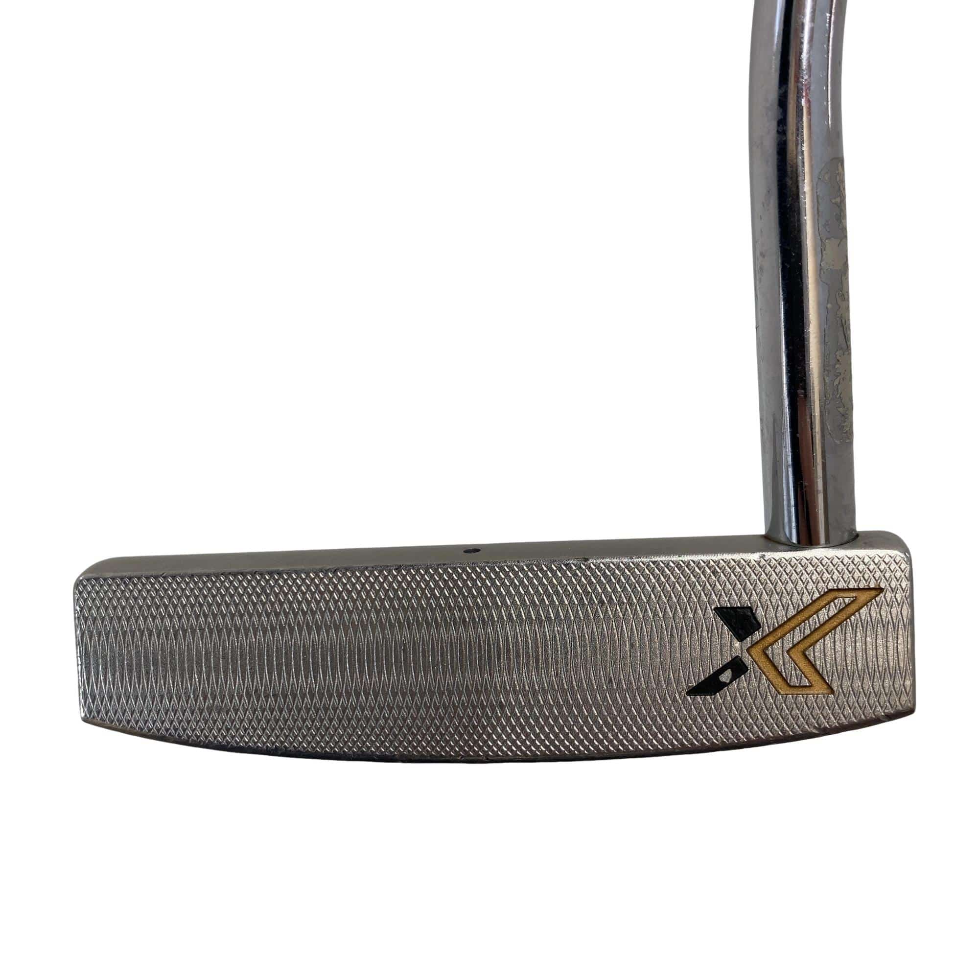 �w�w�h�n�i�Q�O�Q�O�j�@�R�S�C���`