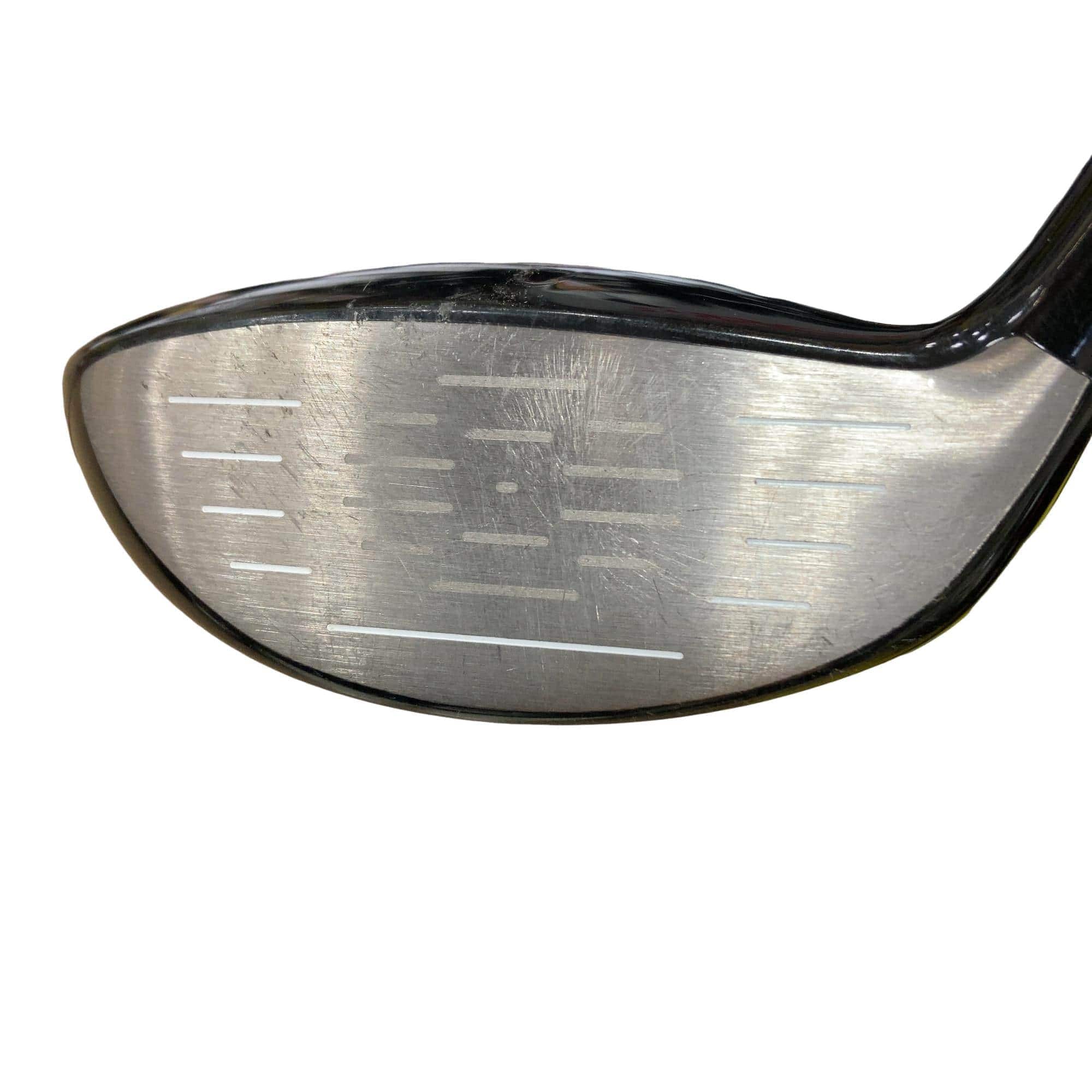 �r�g�t�s�s�k�d�i�Q�O�P�T�j�@�@�R�v