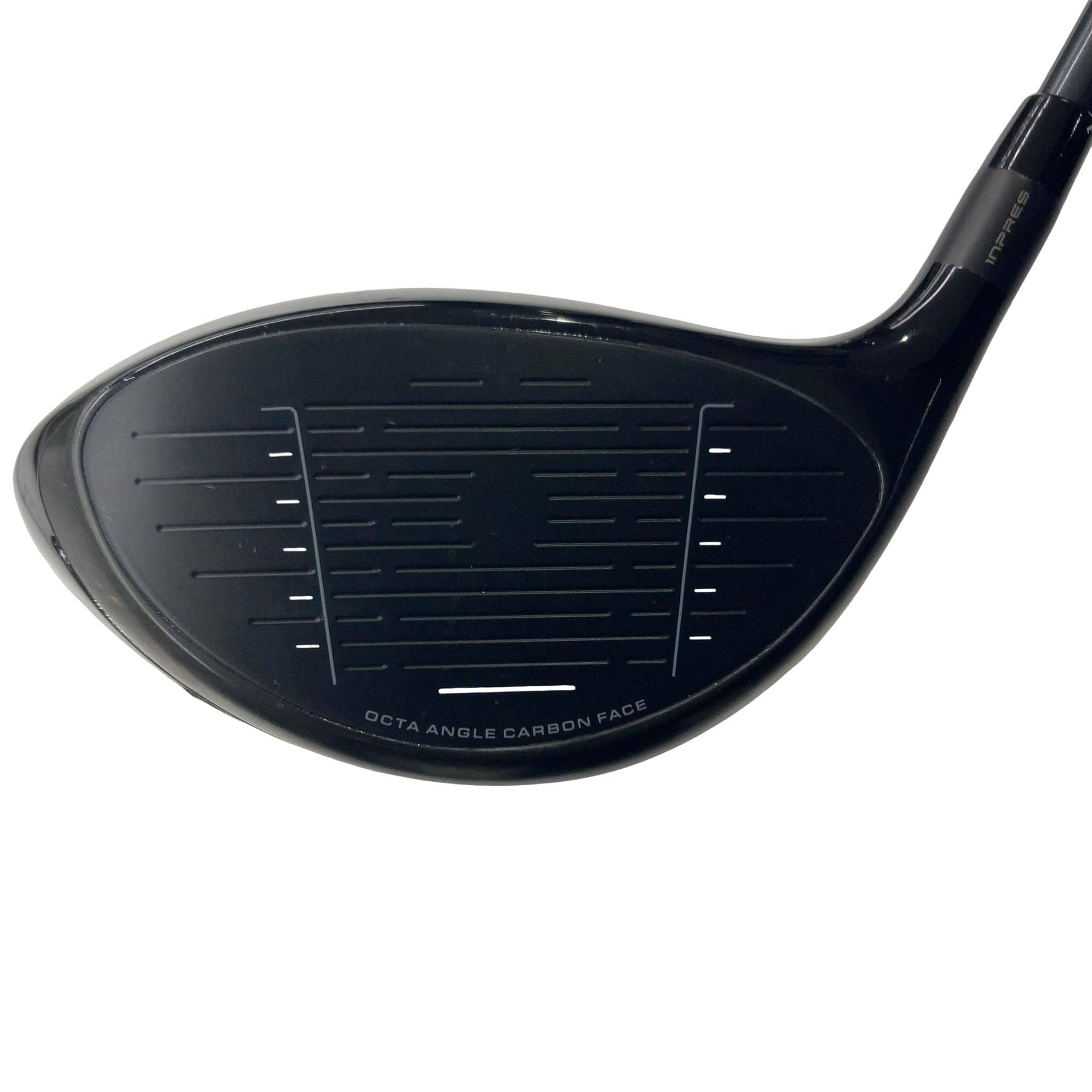 �������������@�c�q�h�u�d�r�s�`�q�@�s�x�o�d�^�r�i�Q�O�Q�T�j�@�P�O�D�T°