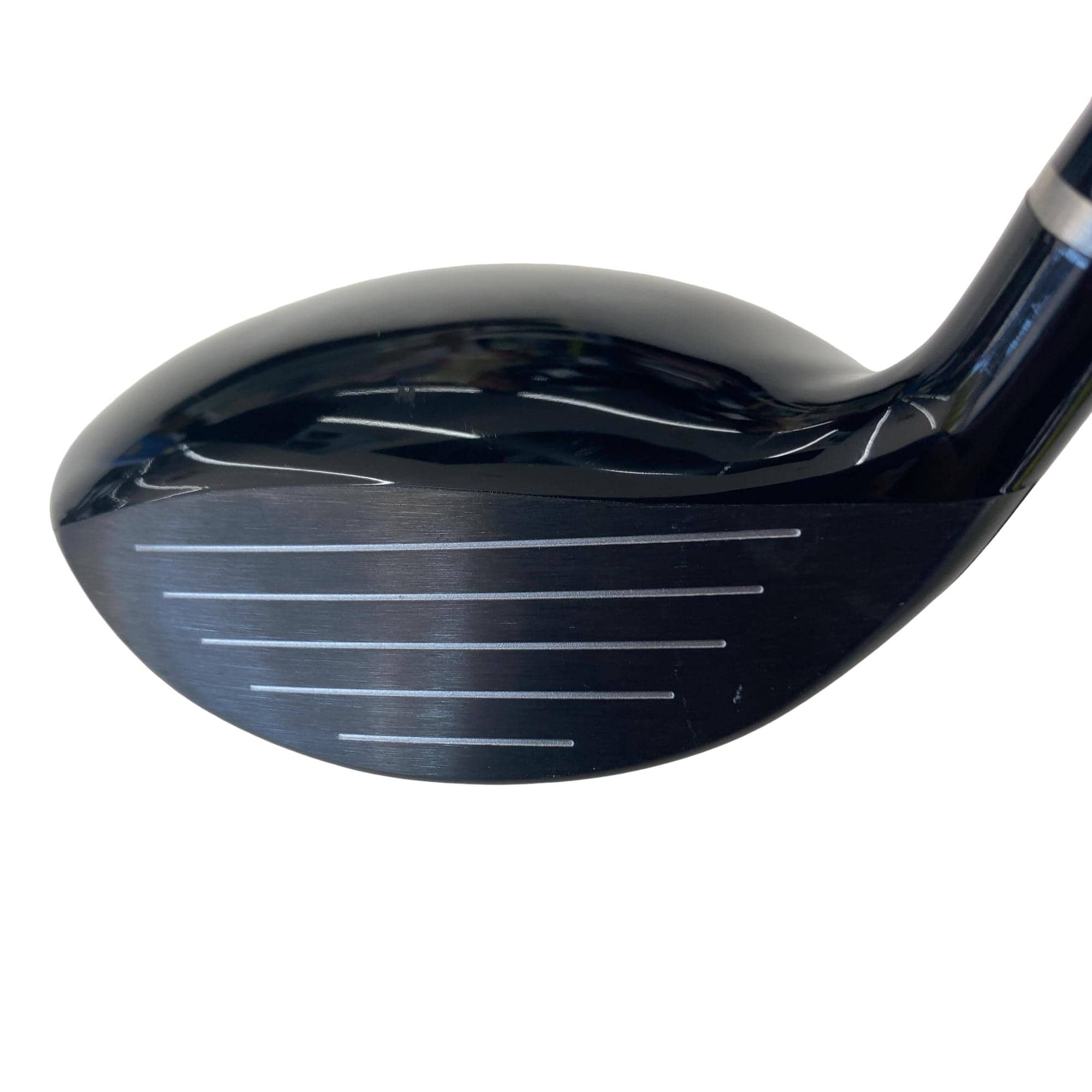 �q�l�w�@�u�c�i�Q�O�Q�S�j�@�V�v