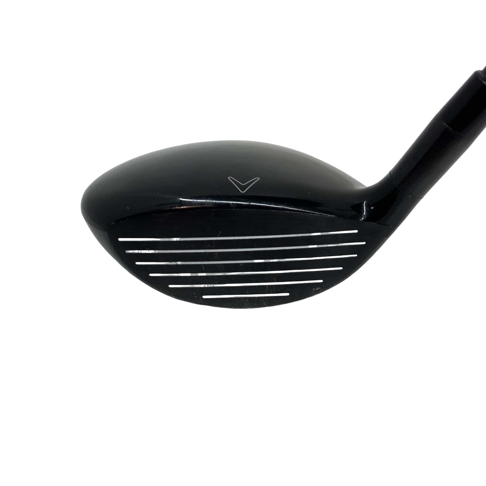 �w�Q�@�g�n�s�@�@�V�v