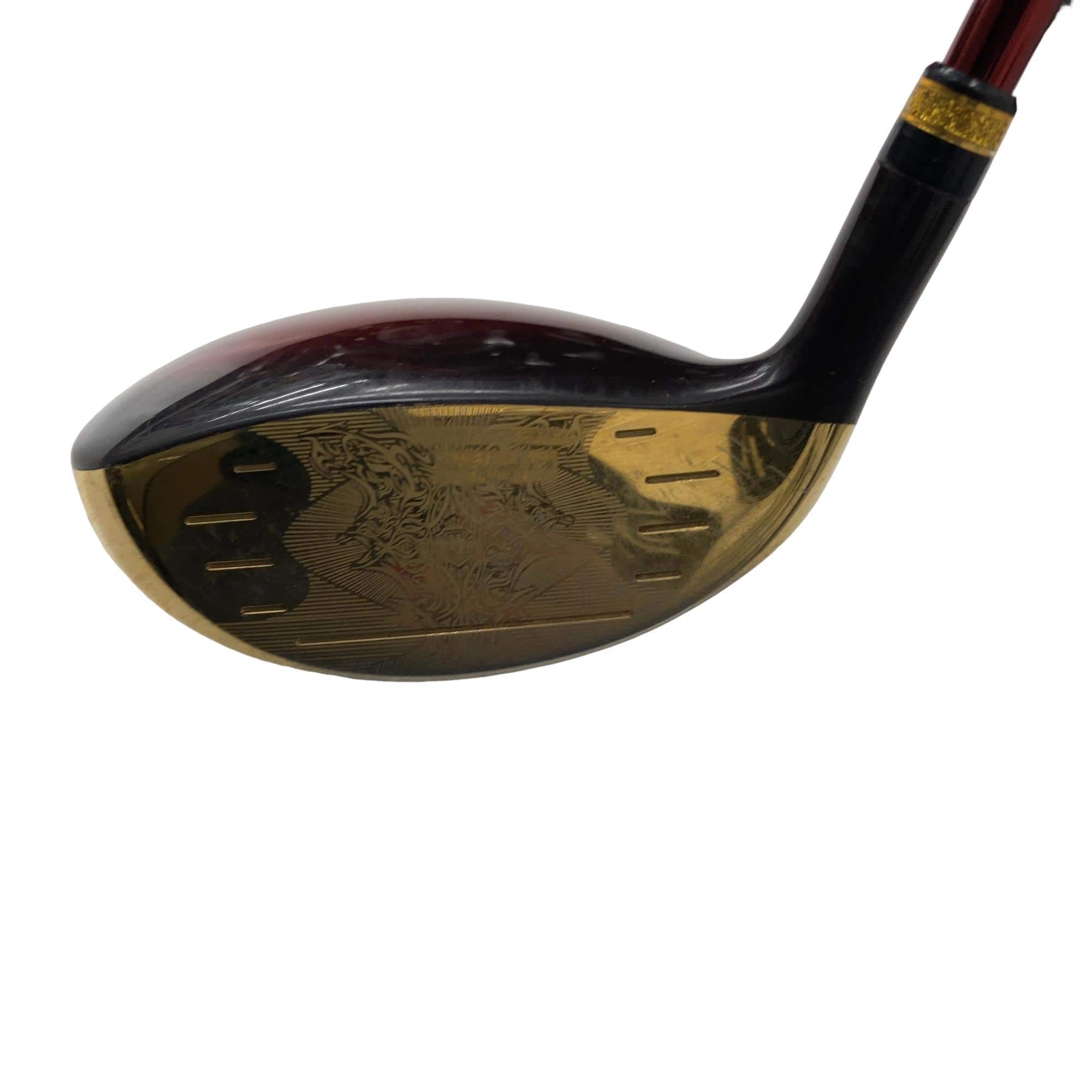 �l�`�i�d�r�s�x�@�o�q�d�r�s�h�f�h�n�i�Q�O�P�U�j�@�S�v�@���f�B�[�X