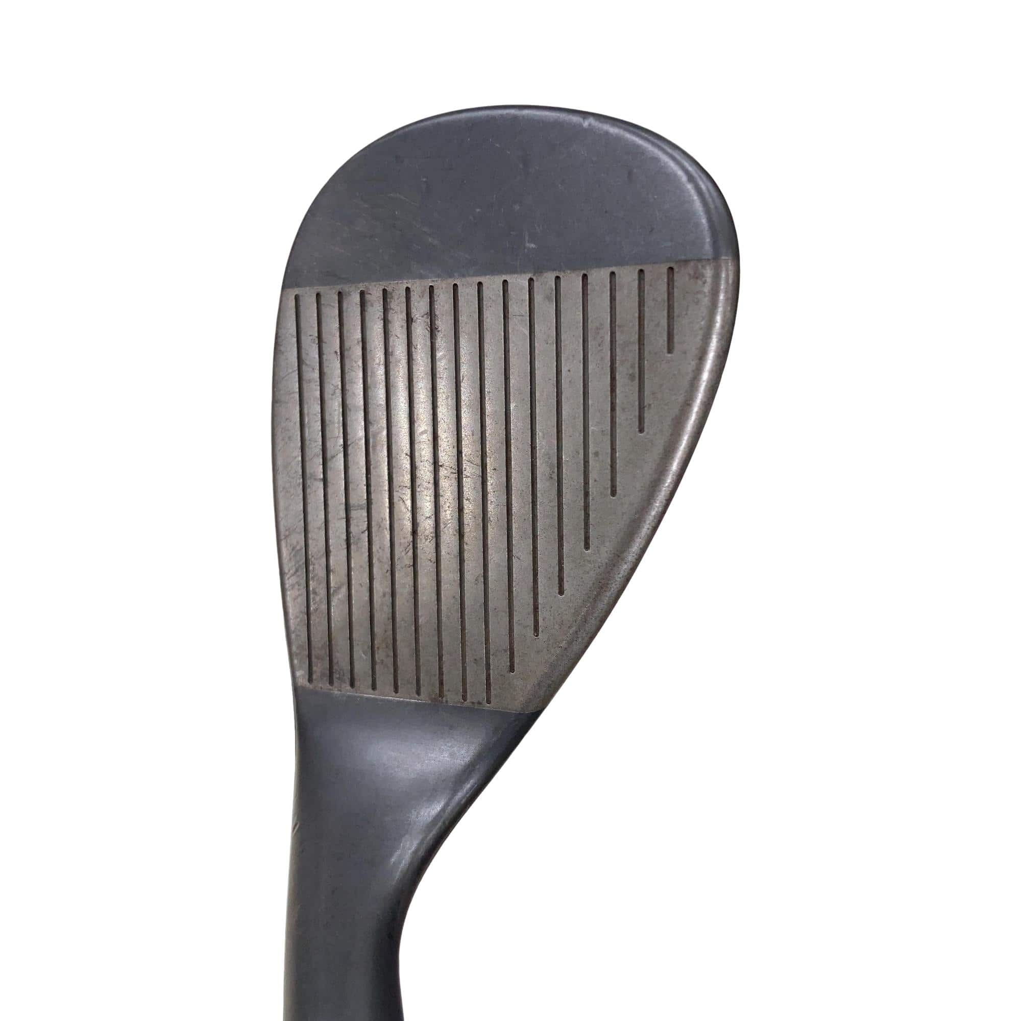 �s�n�t�q�@�`�b�s�h�n�m�@�T�W�W�@�K�����^���@�T�P°