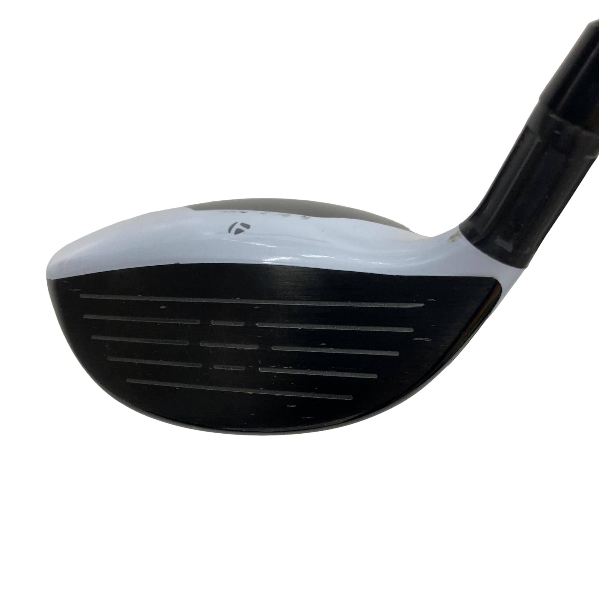 �l�Q�i�Q�O�P�V�j�@�R�v