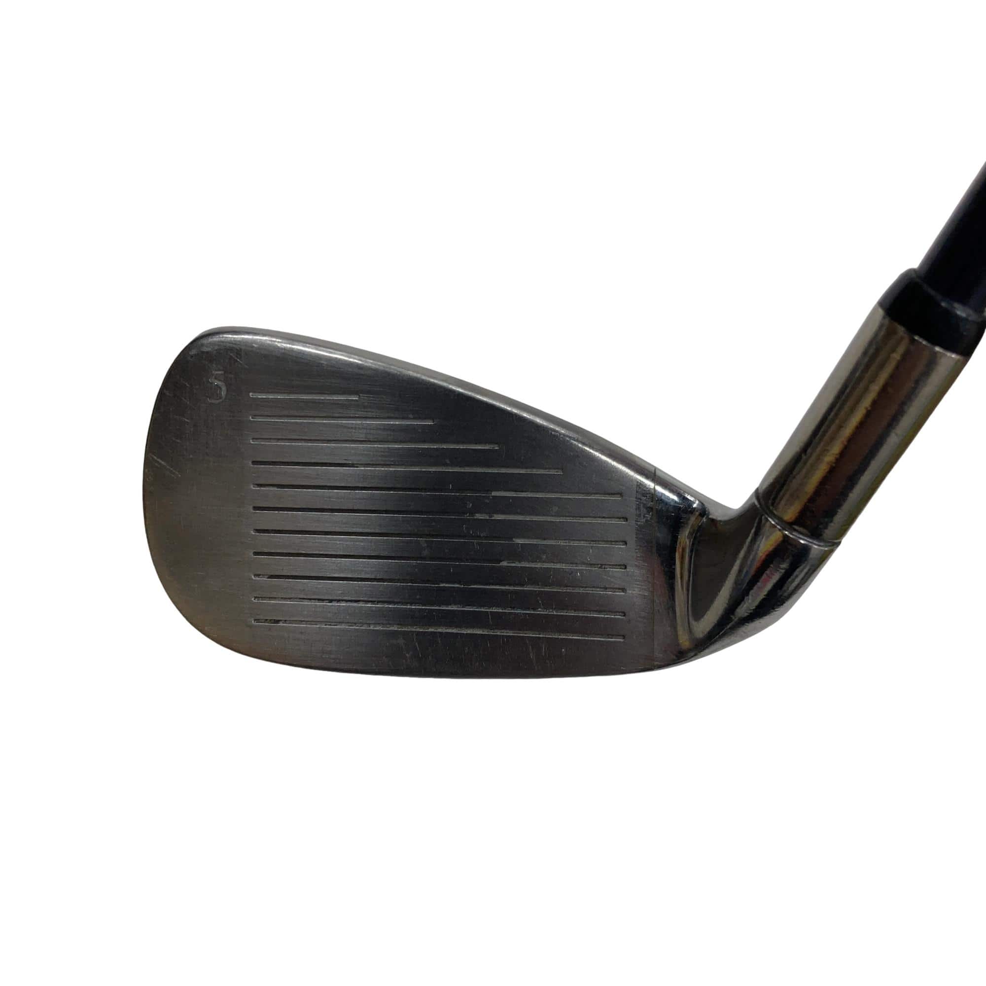 �l�`�b�s�d�b�@�m�u�f�Q�@�@�W�r�i���{���F�W�{�Z�b�g�j