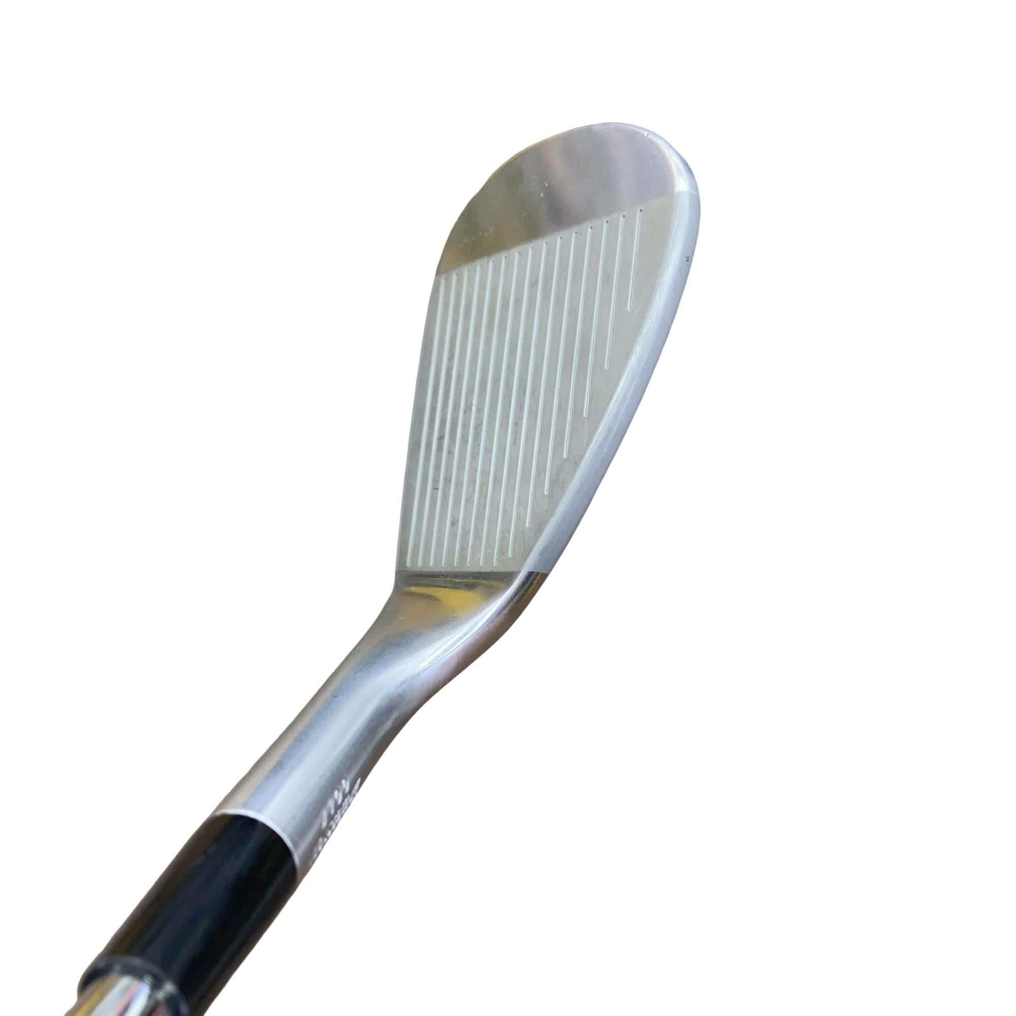 �a�q�h�c�f�d�r�s�n�m�d�@�a�h�s�h�m�f�@�r�o�h�m�@�T�O°�^�P�O°�e