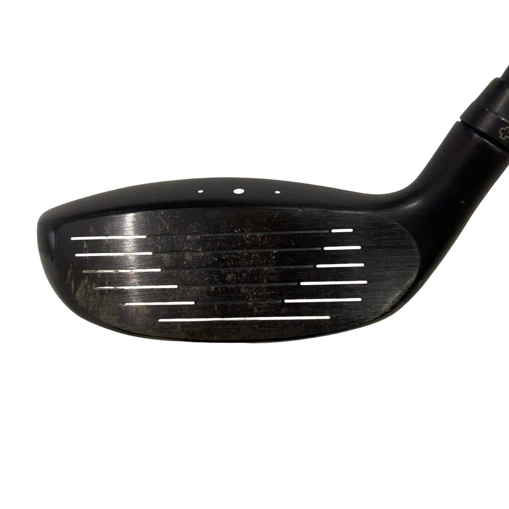 �f�S�Q�T�@�t�S�i�A�[�R�X�t���j