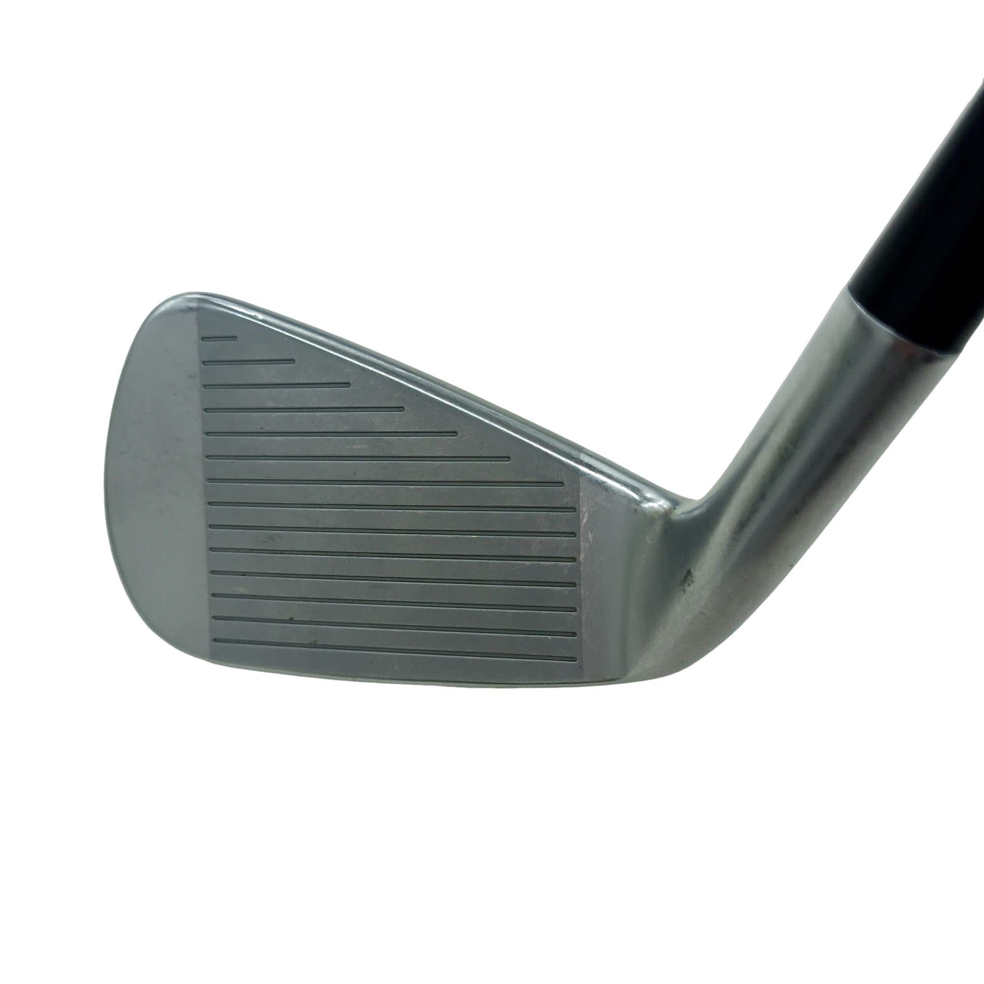 �s�����������@�l�������@�o�E�V�X�O�i�Q�O�Q�R�j�@�W�r�i���{���F�V�{�Z�b�g�j