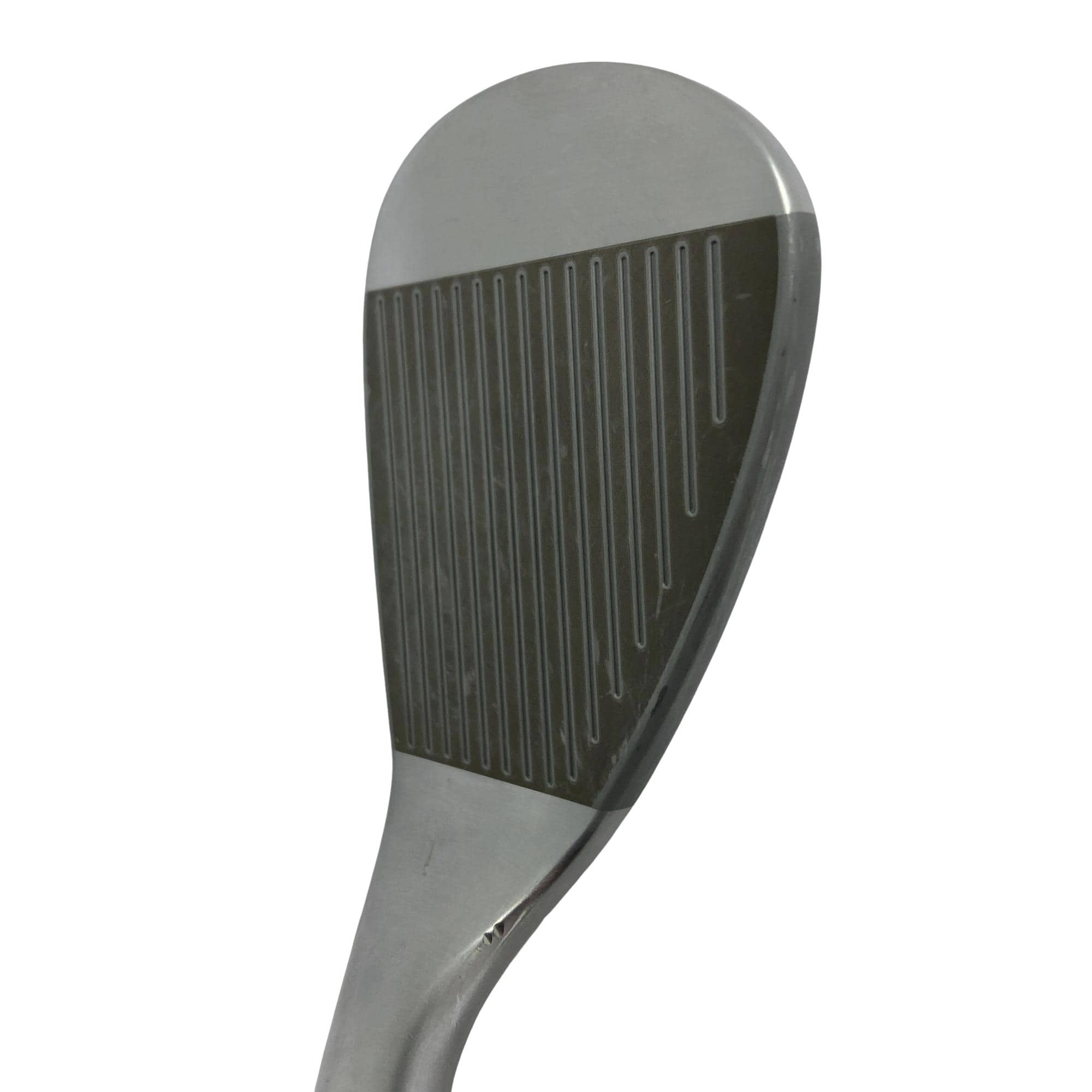 �a�q�h�c�f�d�r�s�n�m�d�@�a�h�s�h�m�f�@�r�o�h�m�@�T�O°�^�P�O°�e