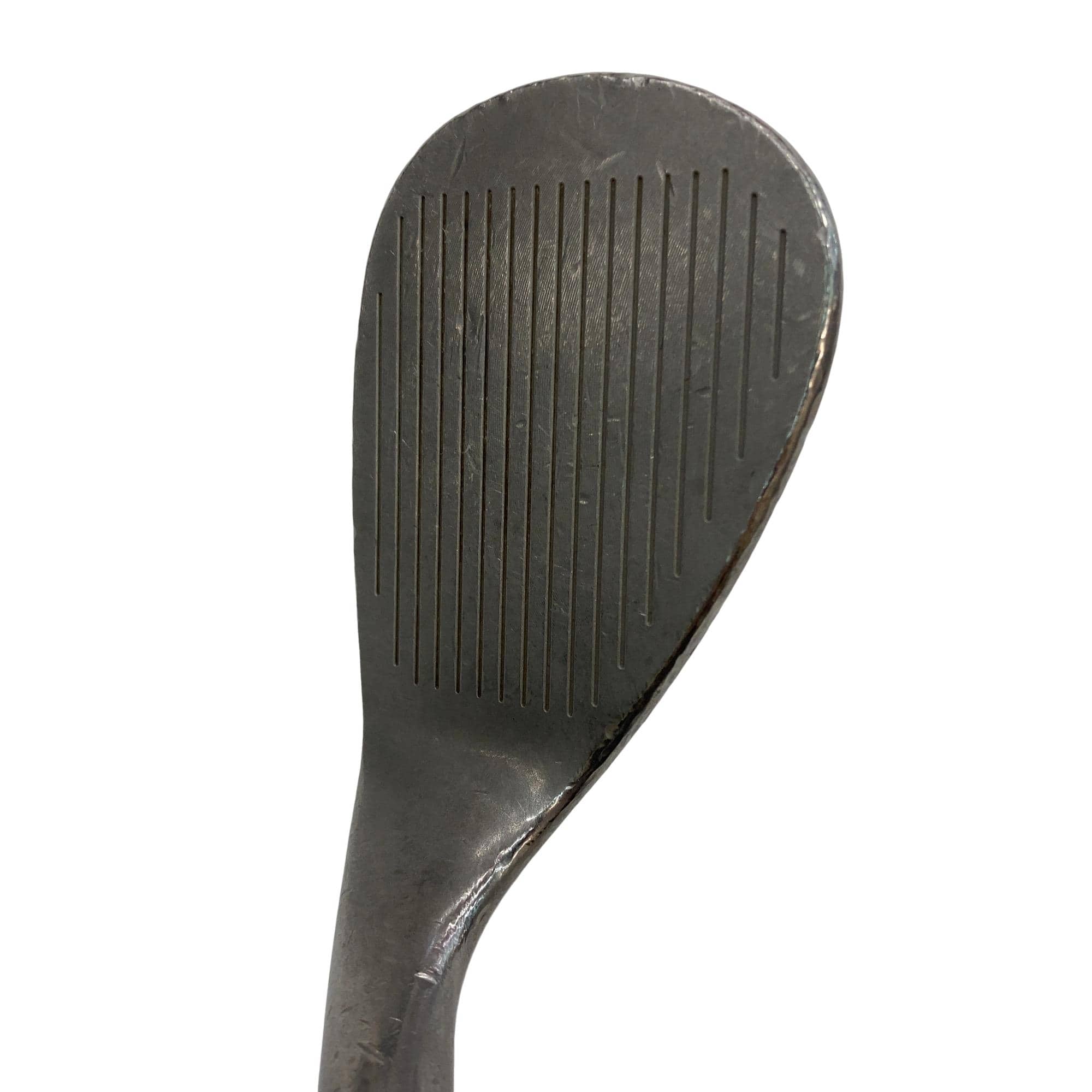 �d�������@�f�n�k�e�@�i�@�v�d�c�f�d�@�c�u�q�@�f�@�T�O°