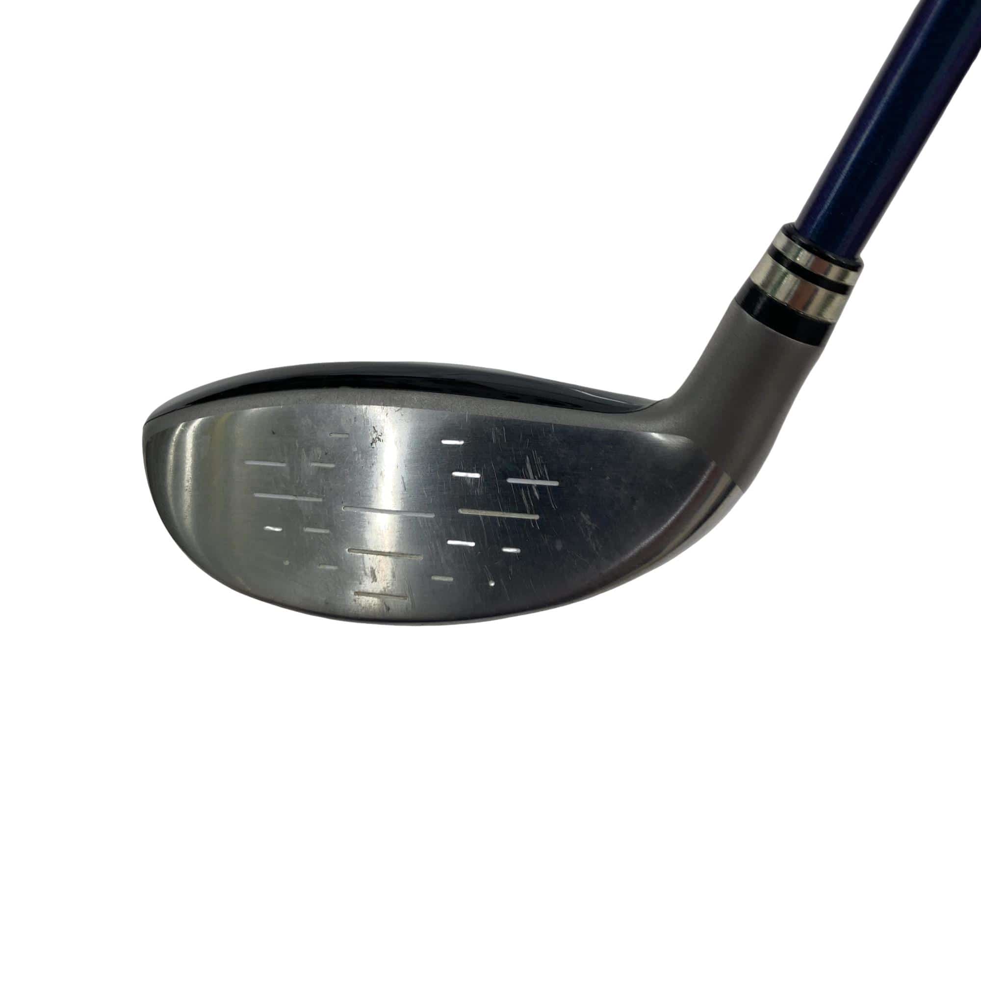 �w�w�h�n�i�Q�O�P�S�j�@�t�S