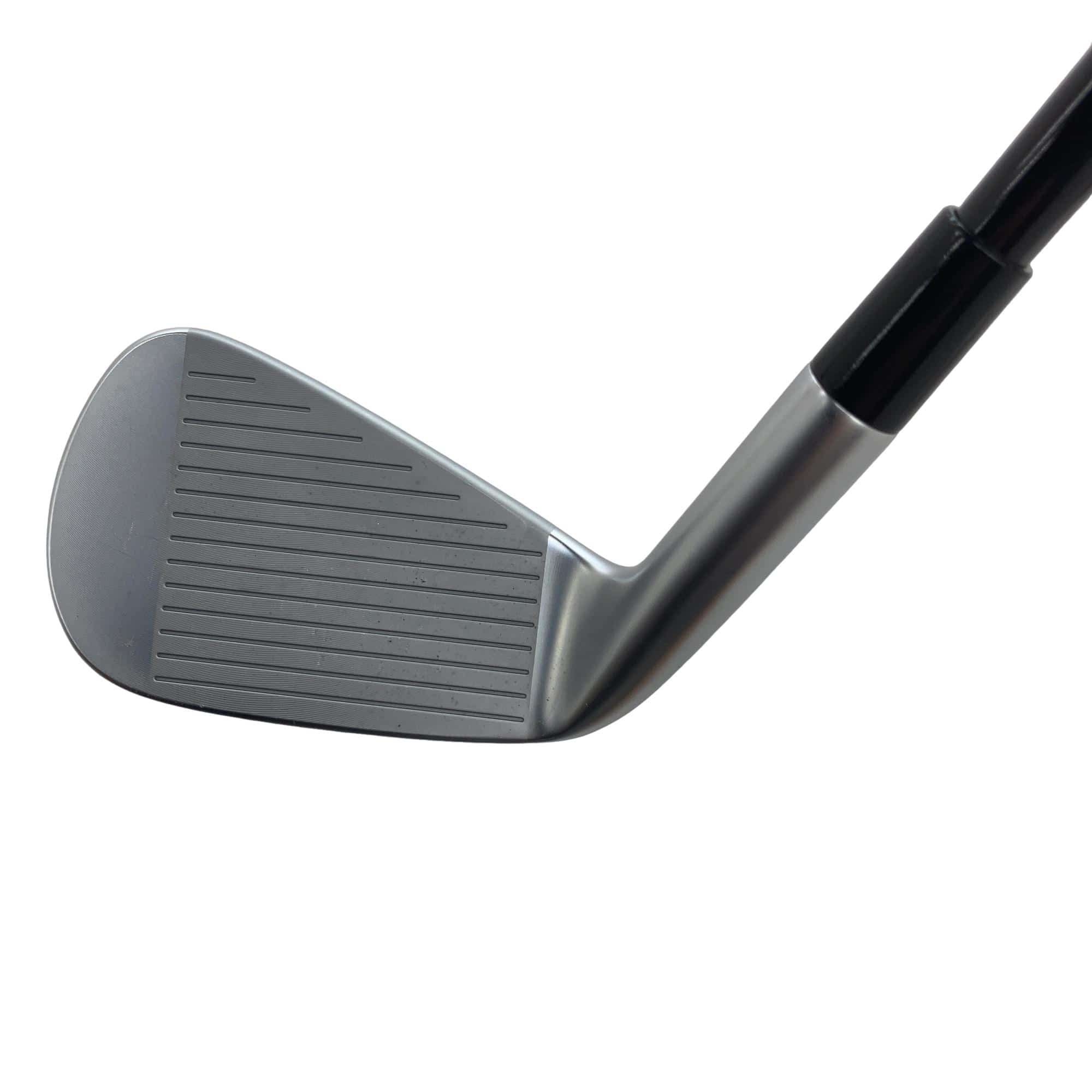 �s�����������@�l�������@�o�E�V�l�b�i�Q�O�Q�R�j�@�U�r�i���{���F�U�{�Z�b�g�j