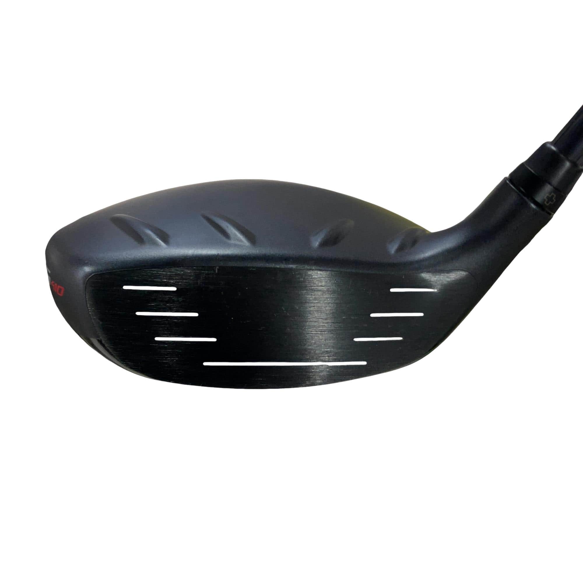 �f�S�P�O�@�r�e�s�@�R�v