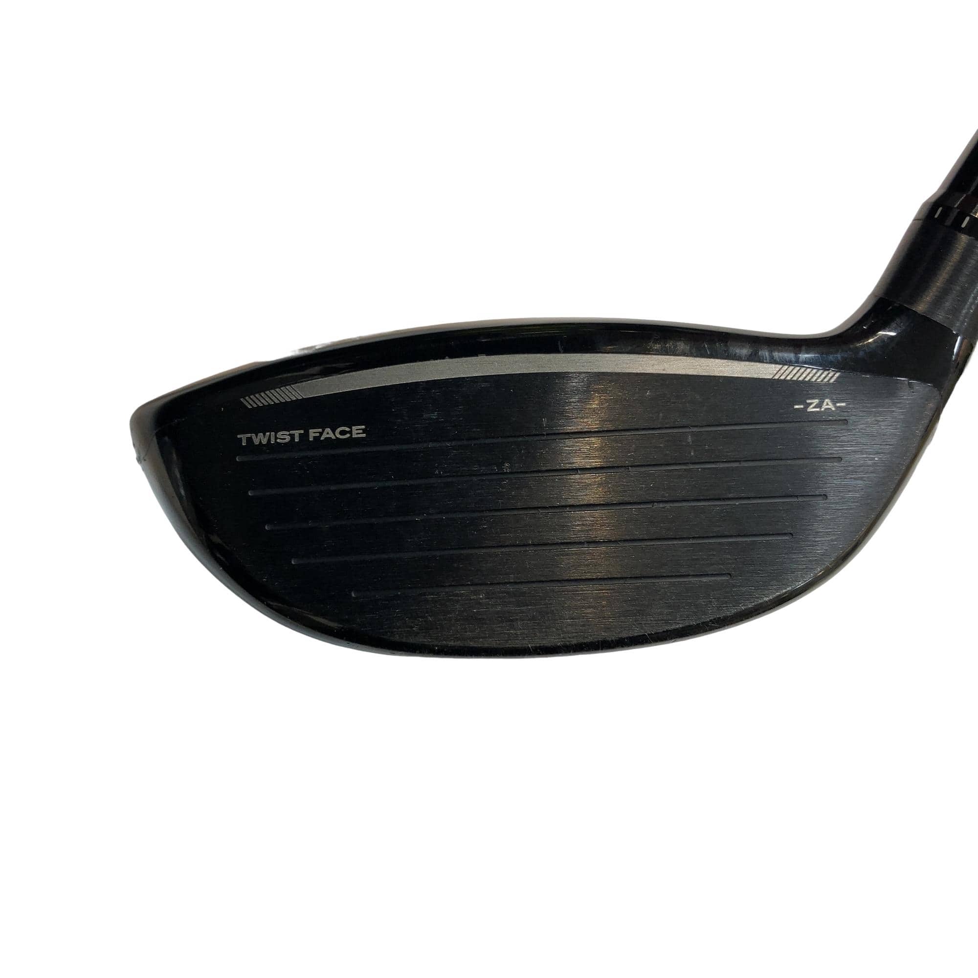 �r�s�d�`�k�s�g�@�o�k�t�r�{�@�R�v