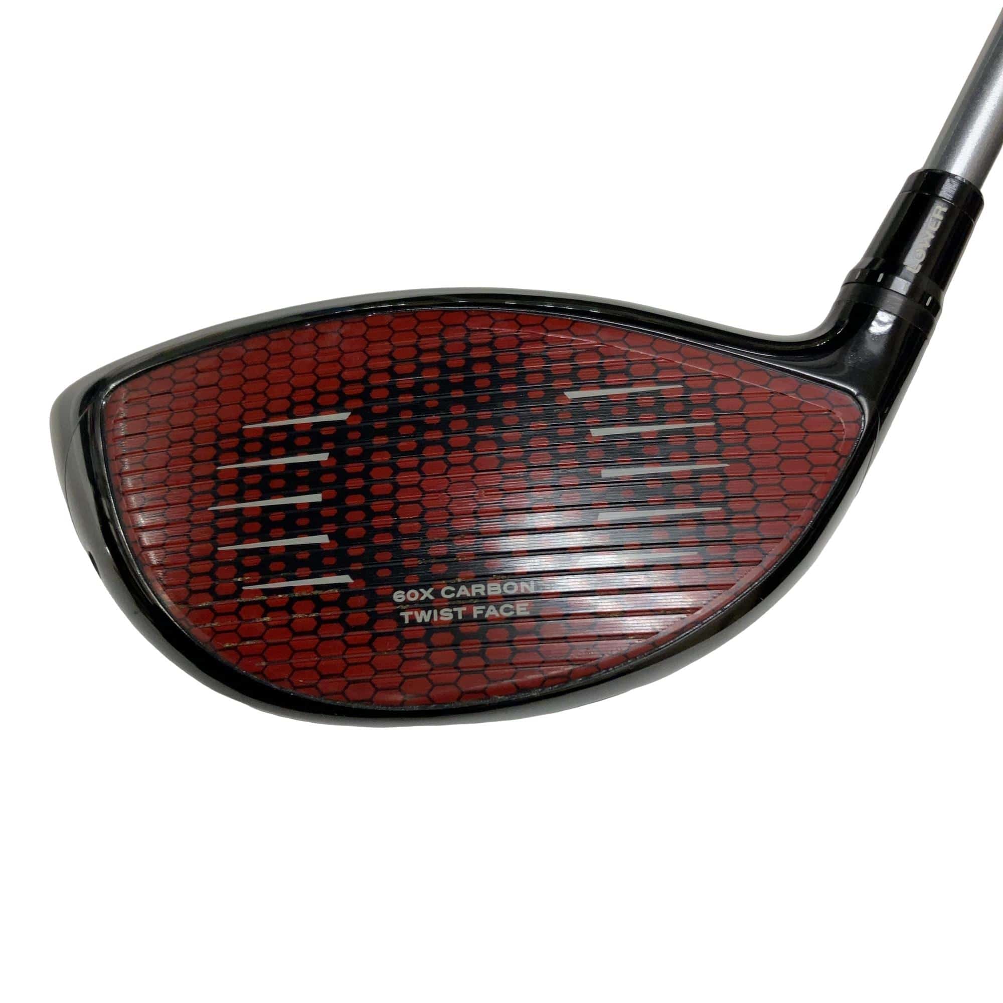 �r�s�d�`�k�s�g�@�P�O�D�T°