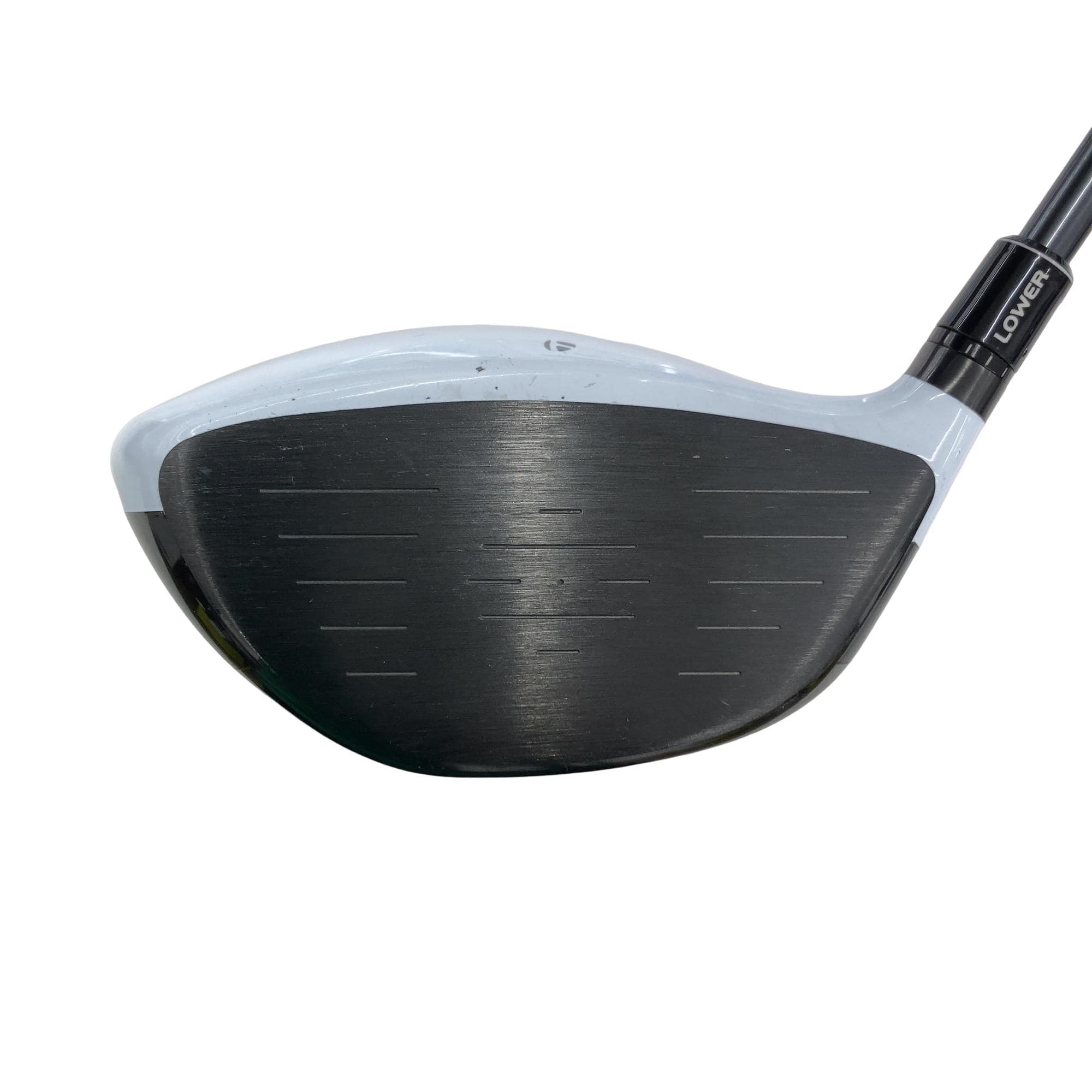 �l�Q�@�P�O�D�T°