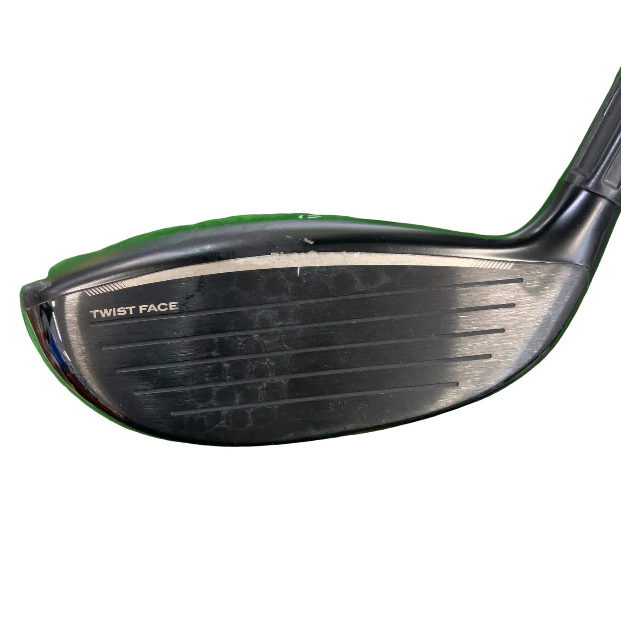 �r�s�d�`�k�s�g�Q�@�g�c�@�R�v