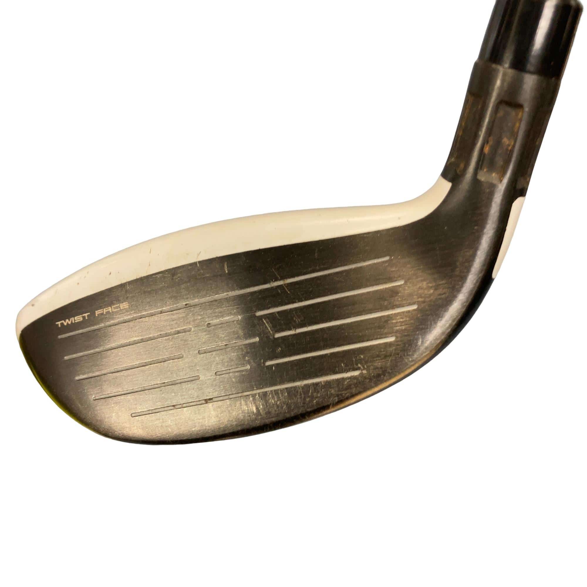 �r�h�l�@�l�`�w�@�t�S