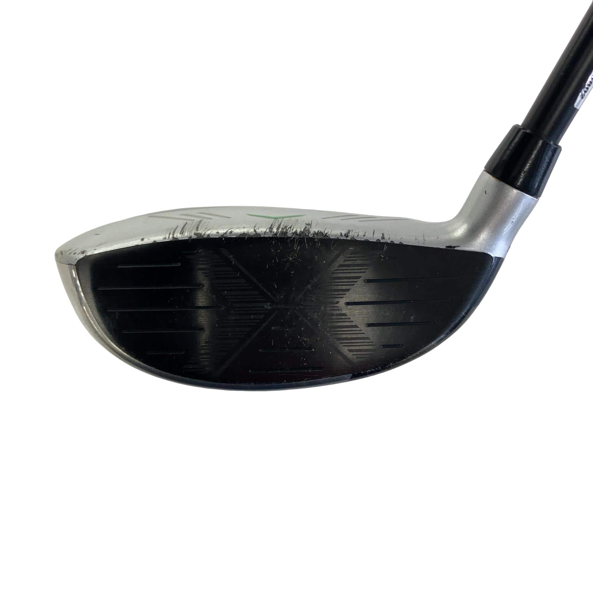 �w�w�h�n�i�Q�O�Q�Q�j�@�������@�T�v