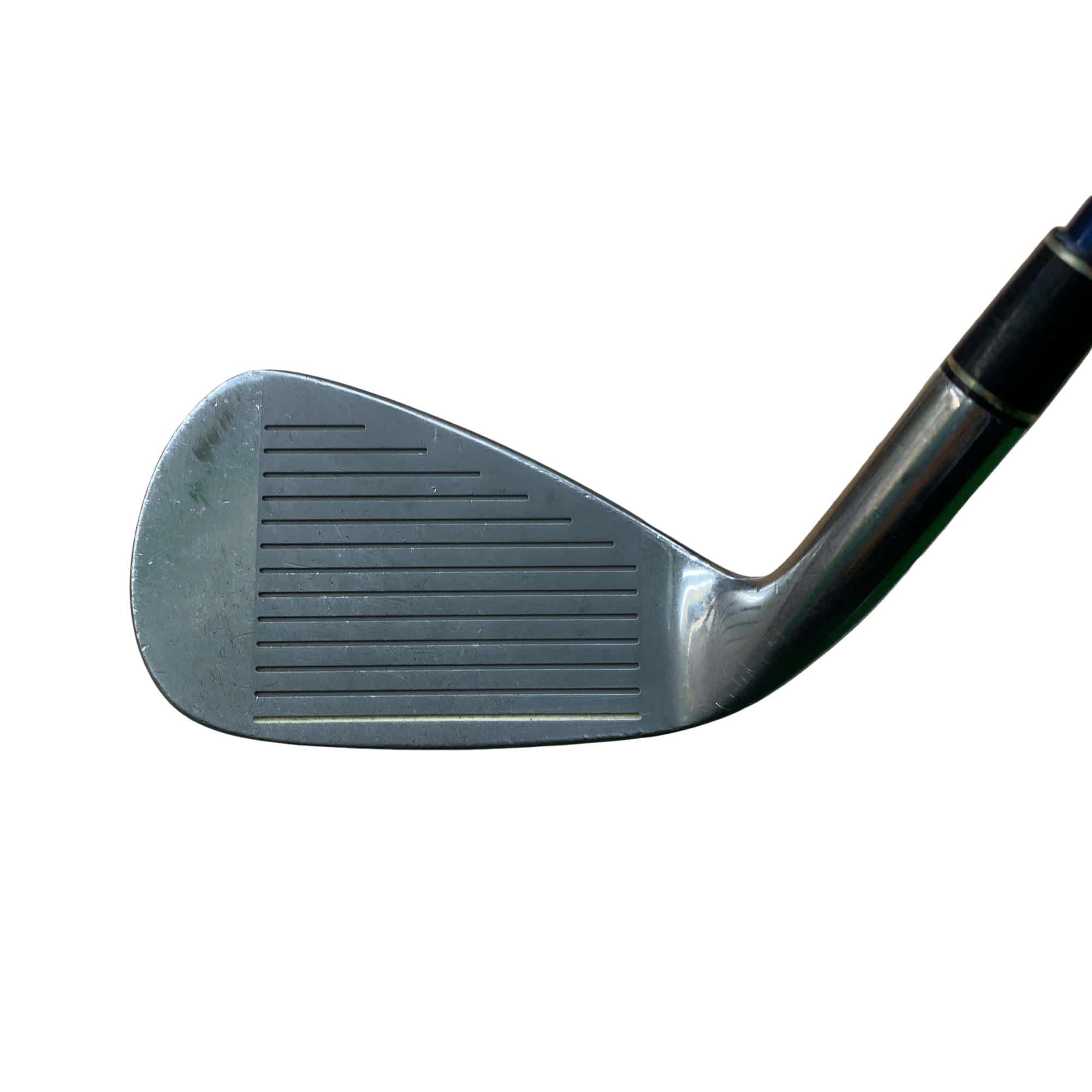 �s�n�t�q�r�s�`�f�d�@�u���p�@�b�k�i�Q�O�O�U�j�@�T�r�@���f�B�[�X�i���{���F�T�{�Z�b�g�j