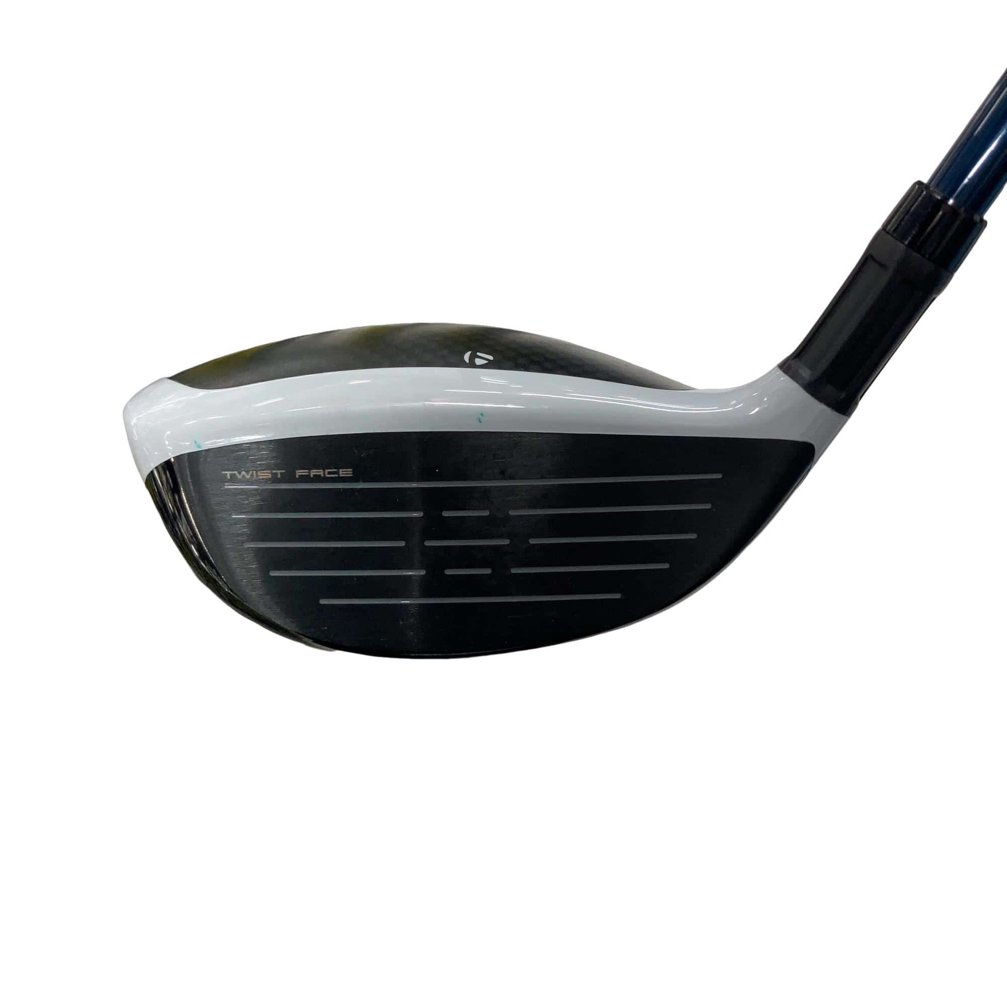 �r�h�l�Q�@�l�`�w�@�R�v