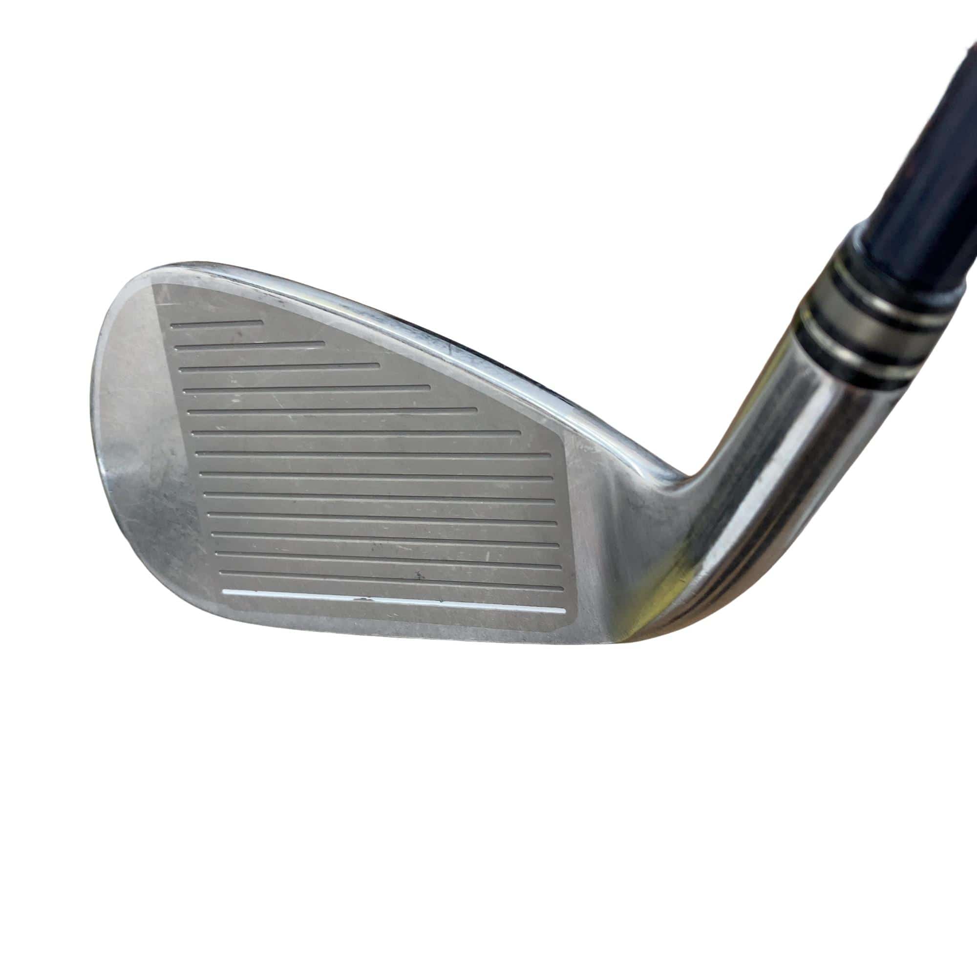 �w�w�h�n�i�Q�O�P�W�j�@�U�r�i���{���F�U�{�Z�b�g�j