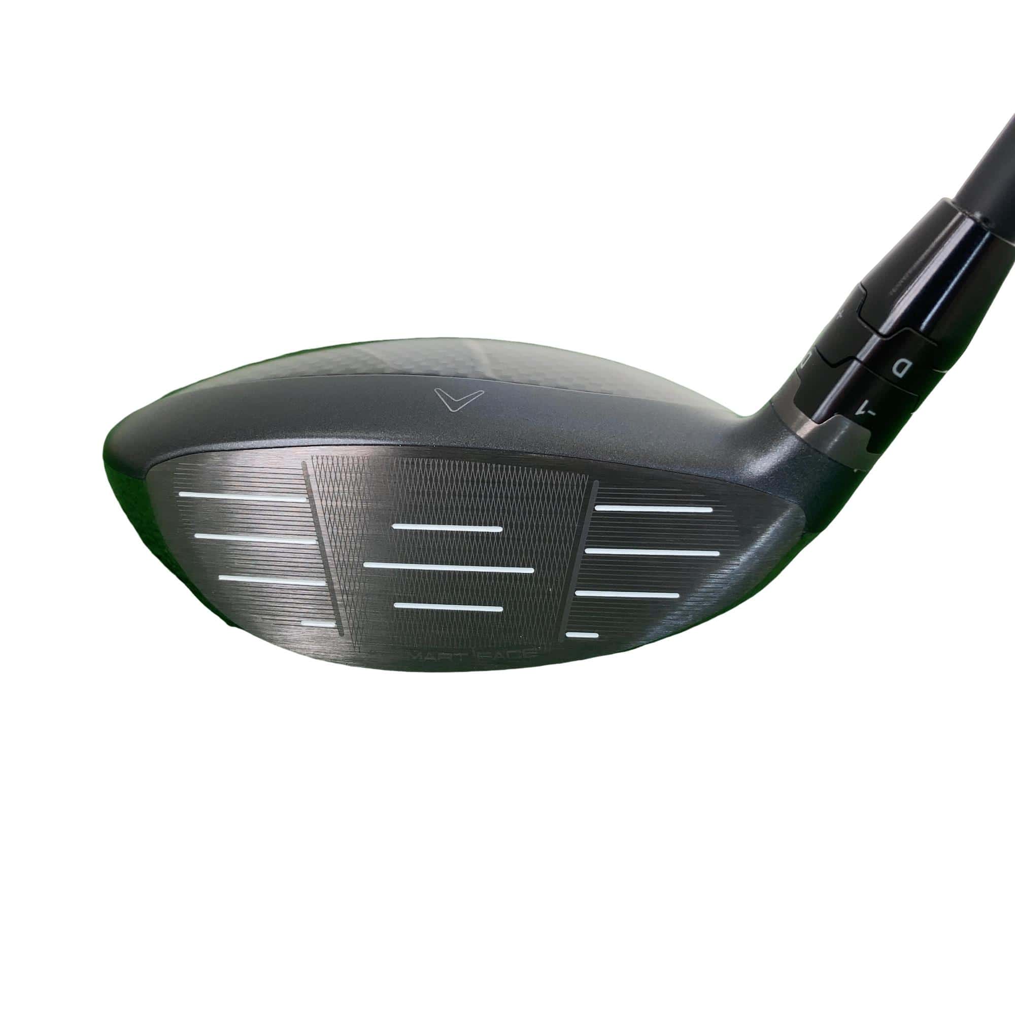 �o�`�q�`�c�x�l�@�`���@�r�l�n�j�d�@�l�`�w�@�@�R�v