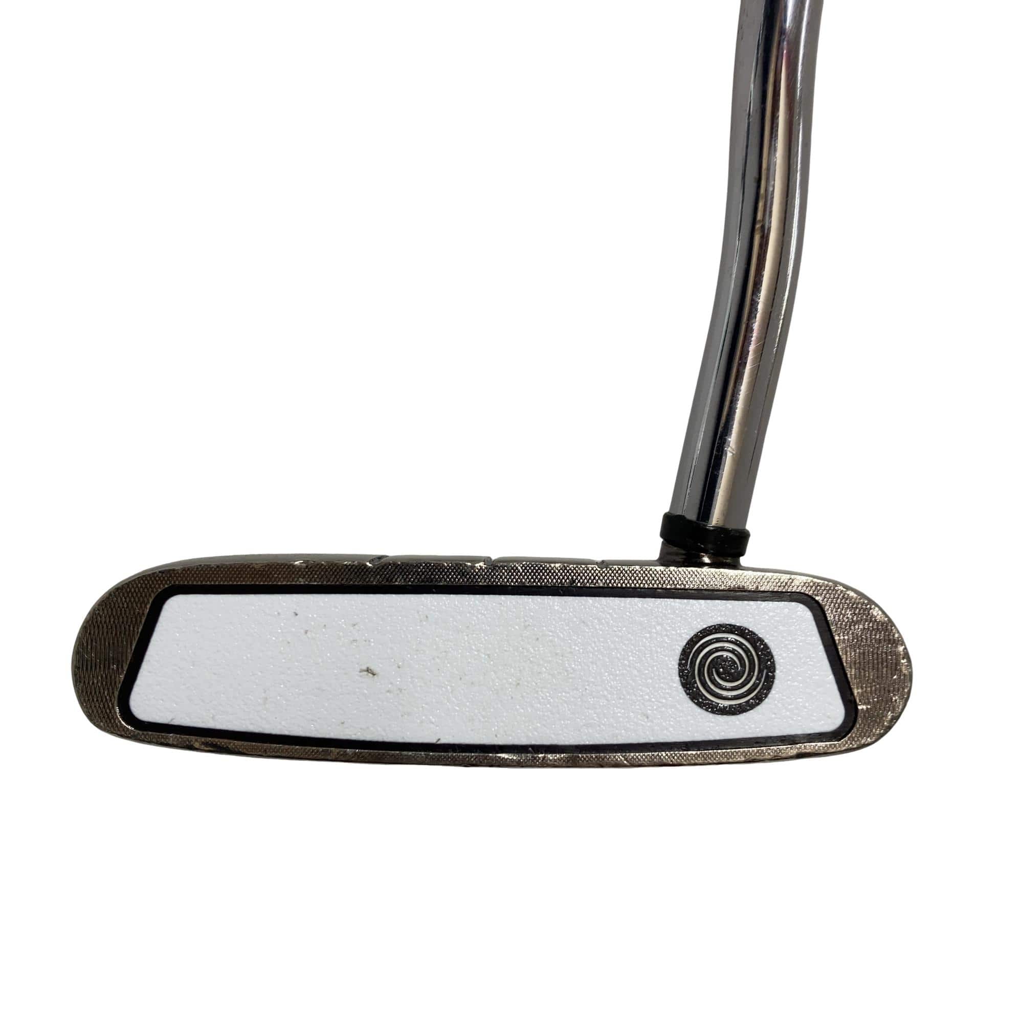 �v�g�h�s�d�@�h�b�d�@�q�n�r�r�h�d�@�R�S�C���`