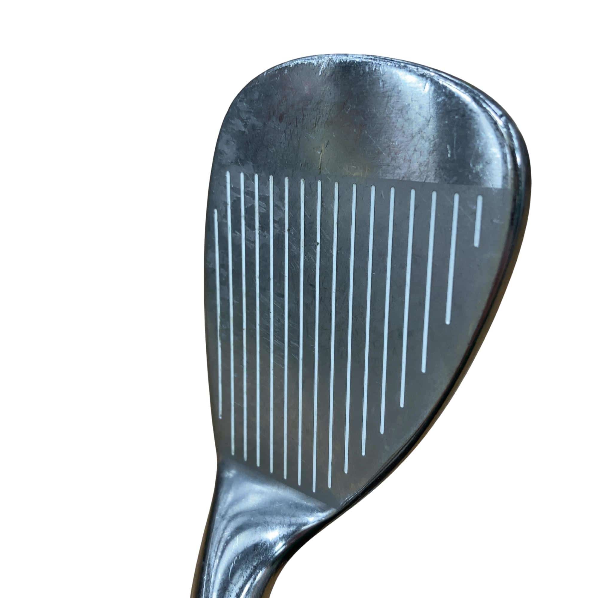 �r�t�q�d�@�c�c�@�T�O°