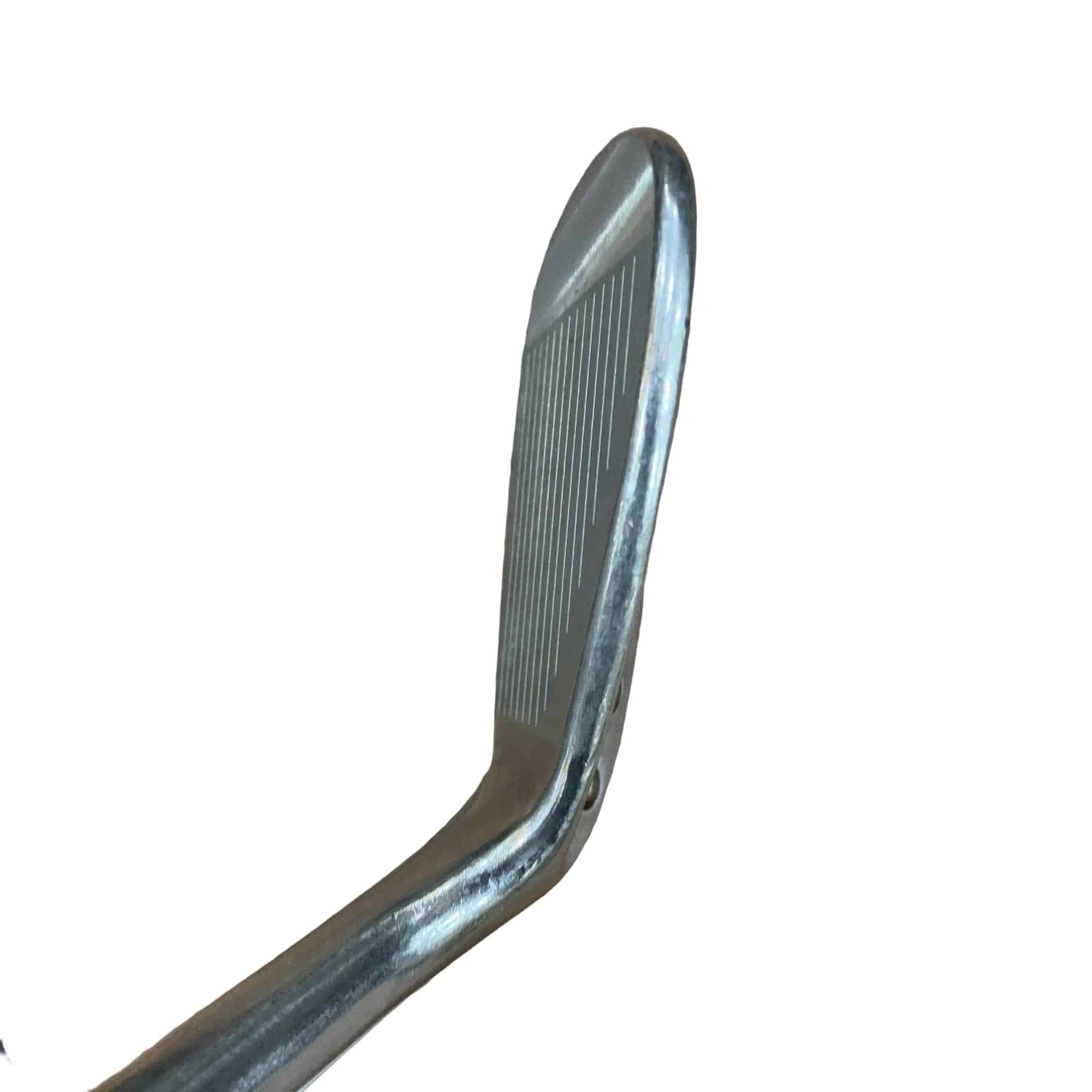 �s�g�d�E�v�d�c�f�d�@�a�n�t�m�b�d�@�l�`�f�h�b�i�n�q�h�f�h�m�`�k�@�f�q�h�m�c�j�@�T�Q°