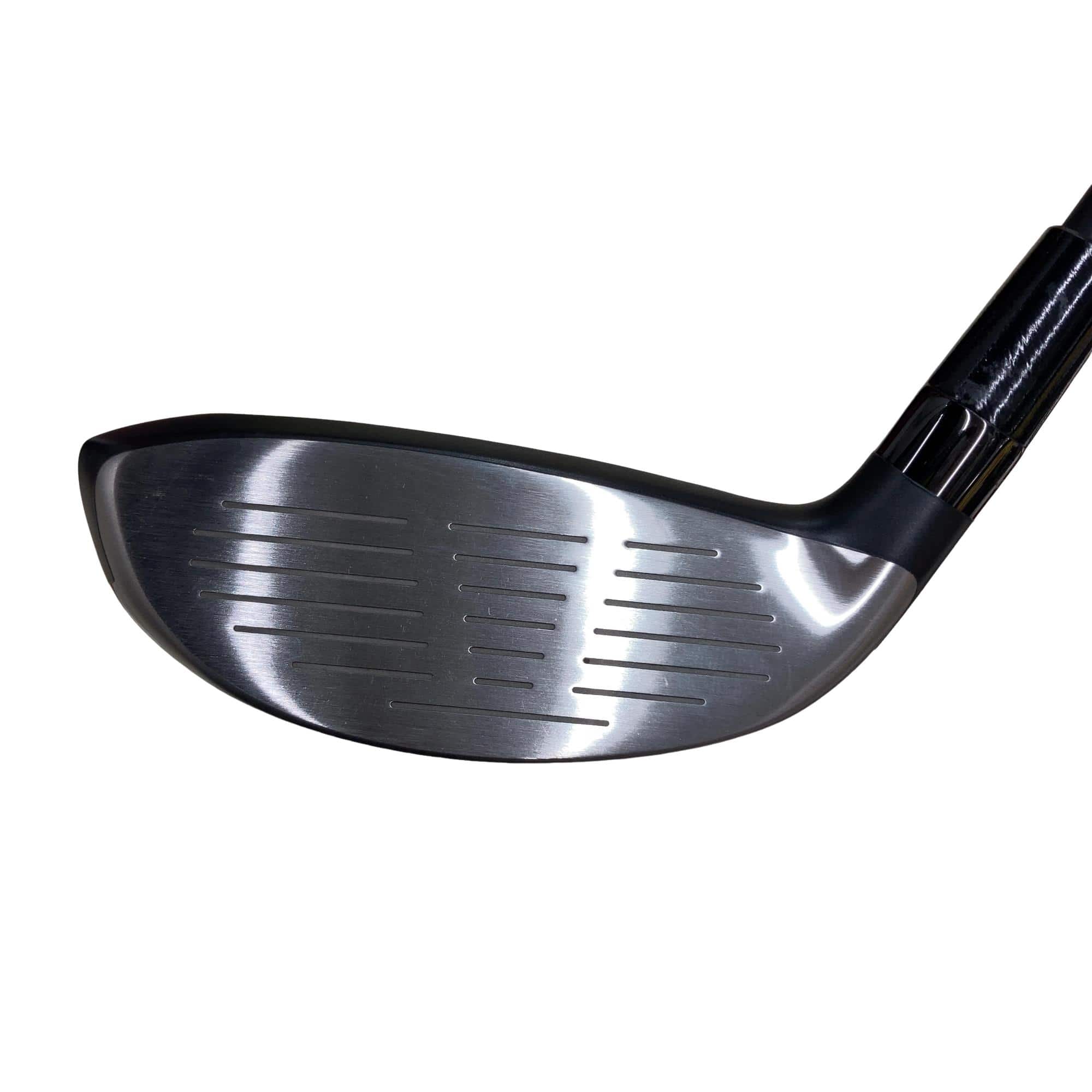 fnkcdm@oqhw@sq|OP@tS