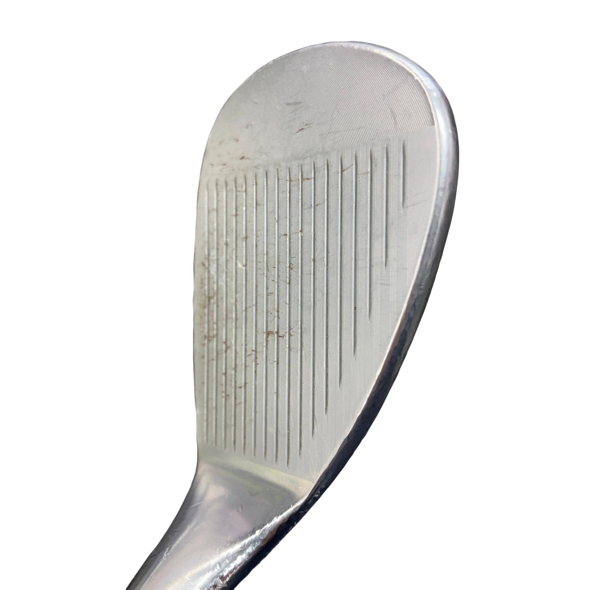 �u�n�j�d�x�@�r�o�h�m�@�l�h�k�k�d�c�@�r�l�W�@�c�A�[�N�����@�U�O°�^�P�S°�j