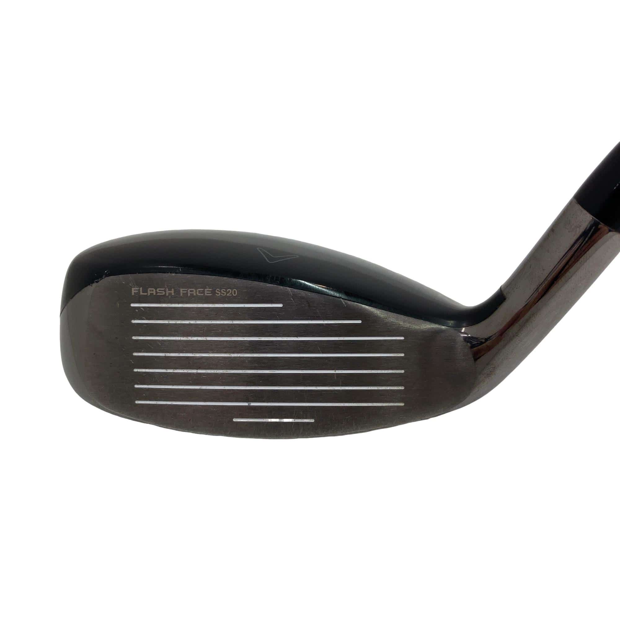 �l�`�u�q�h�j�@�t�T