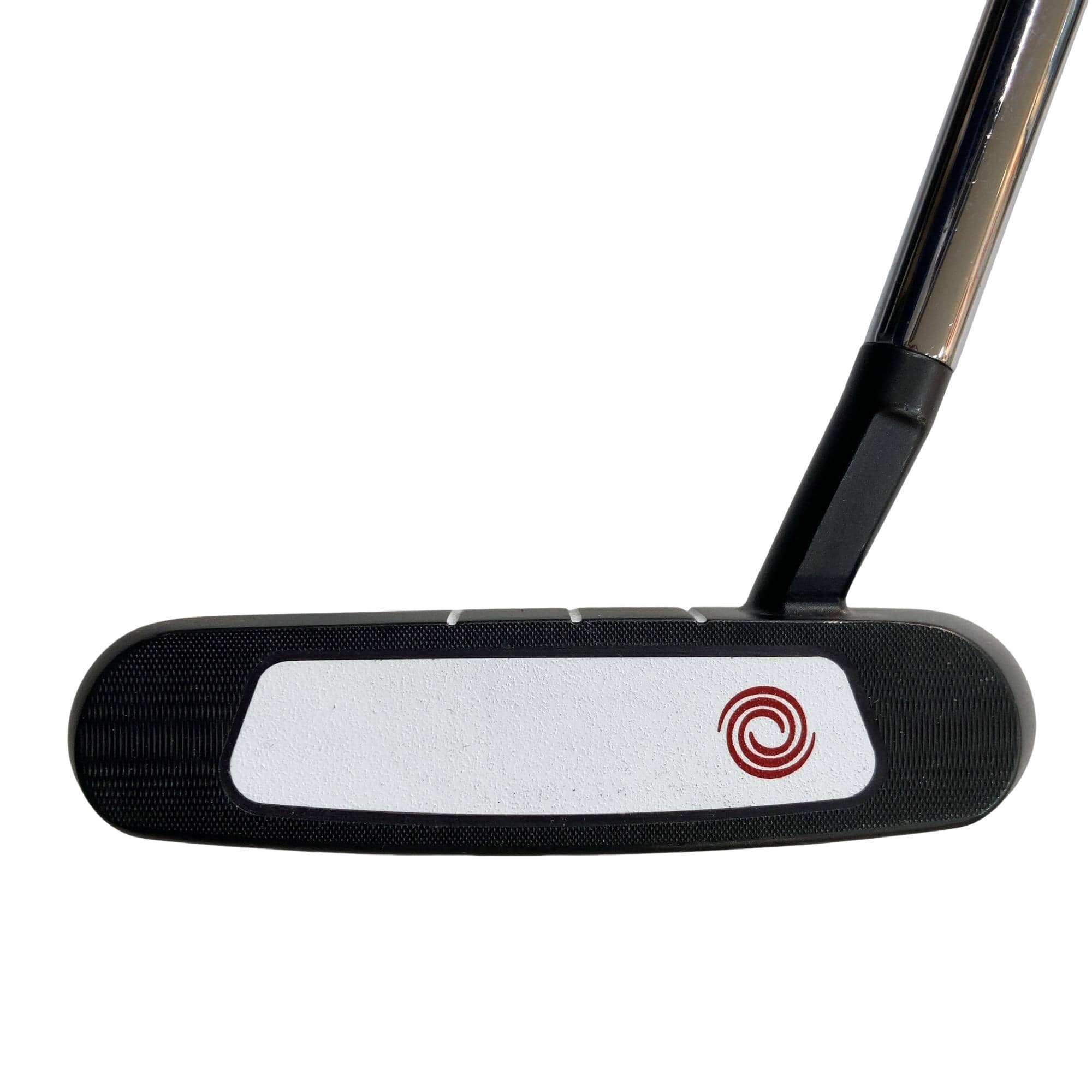 �s�q�h�|�g�n�s�@�T�j�@�q�n�r�r�h�d�@�r�@�R�S�C���`