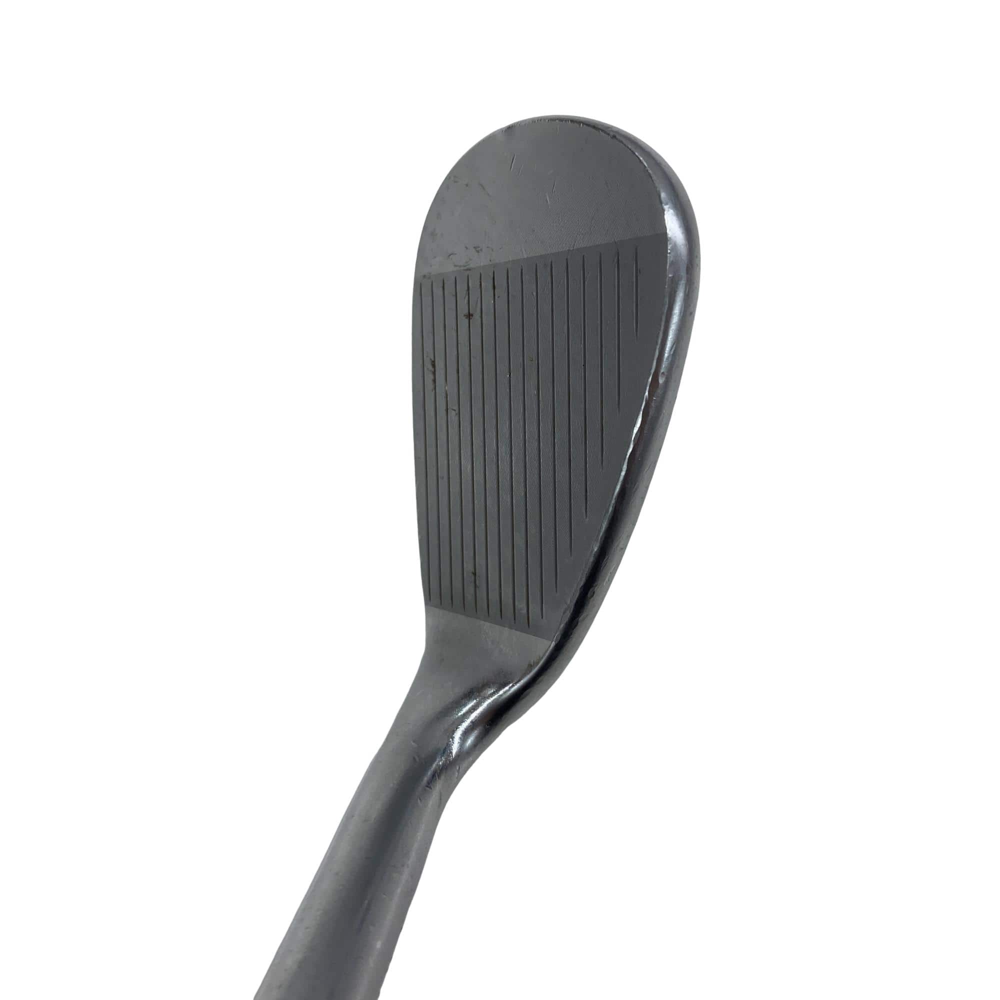 �o�h�m�f�@�f�k�h�c�d�@�e�n�q�f�d�c�@�T�O°�^�P�O°