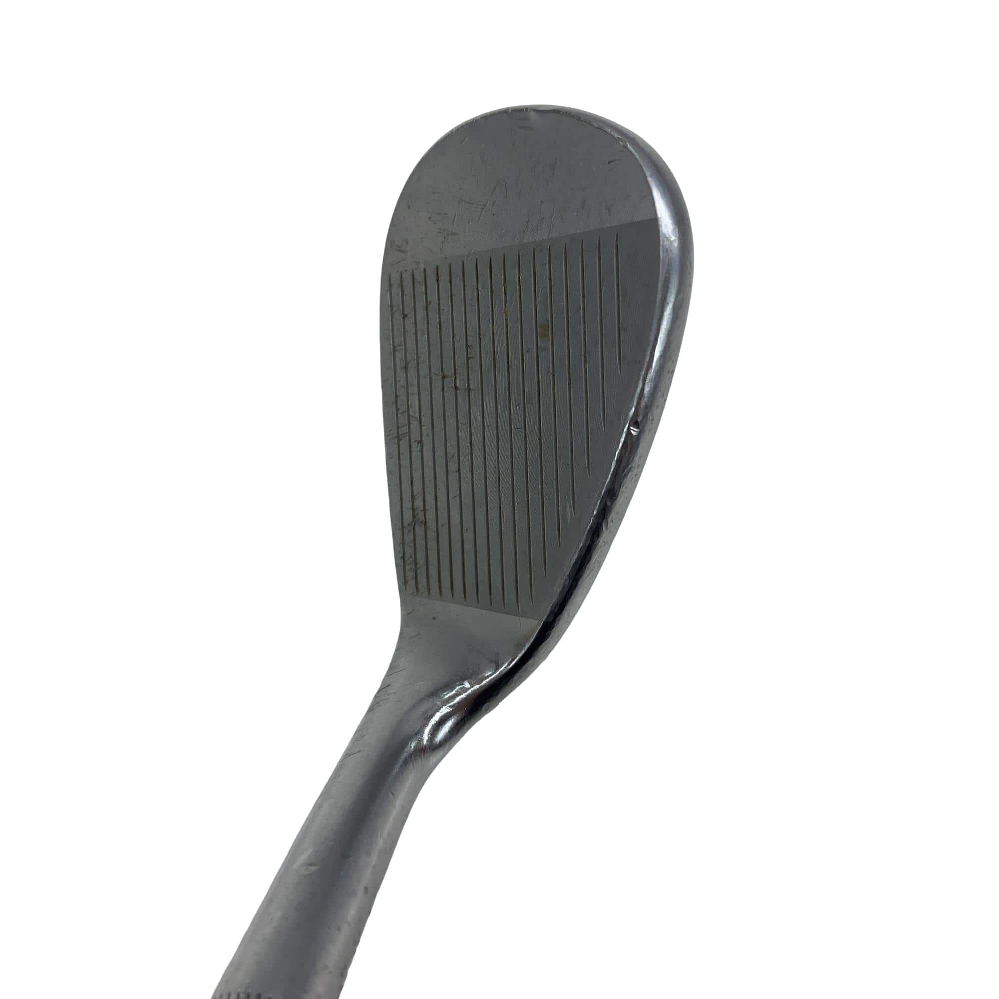 �o�h�m�f�@�f�k�h�c�d�@�e�n�q�f�d�c�@�T�U°�^�P�O°