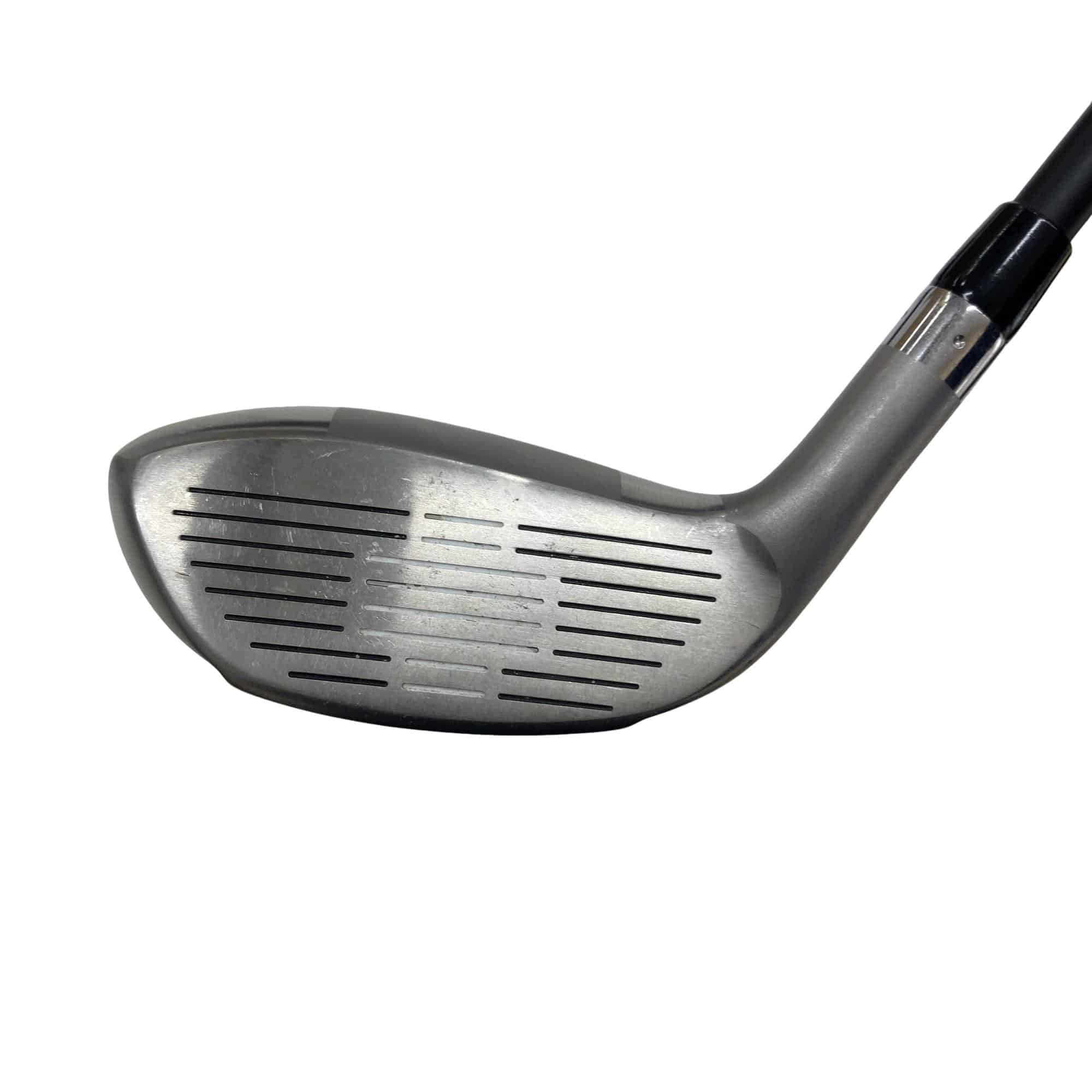 �b�o�q�@�v�������@�P�W°