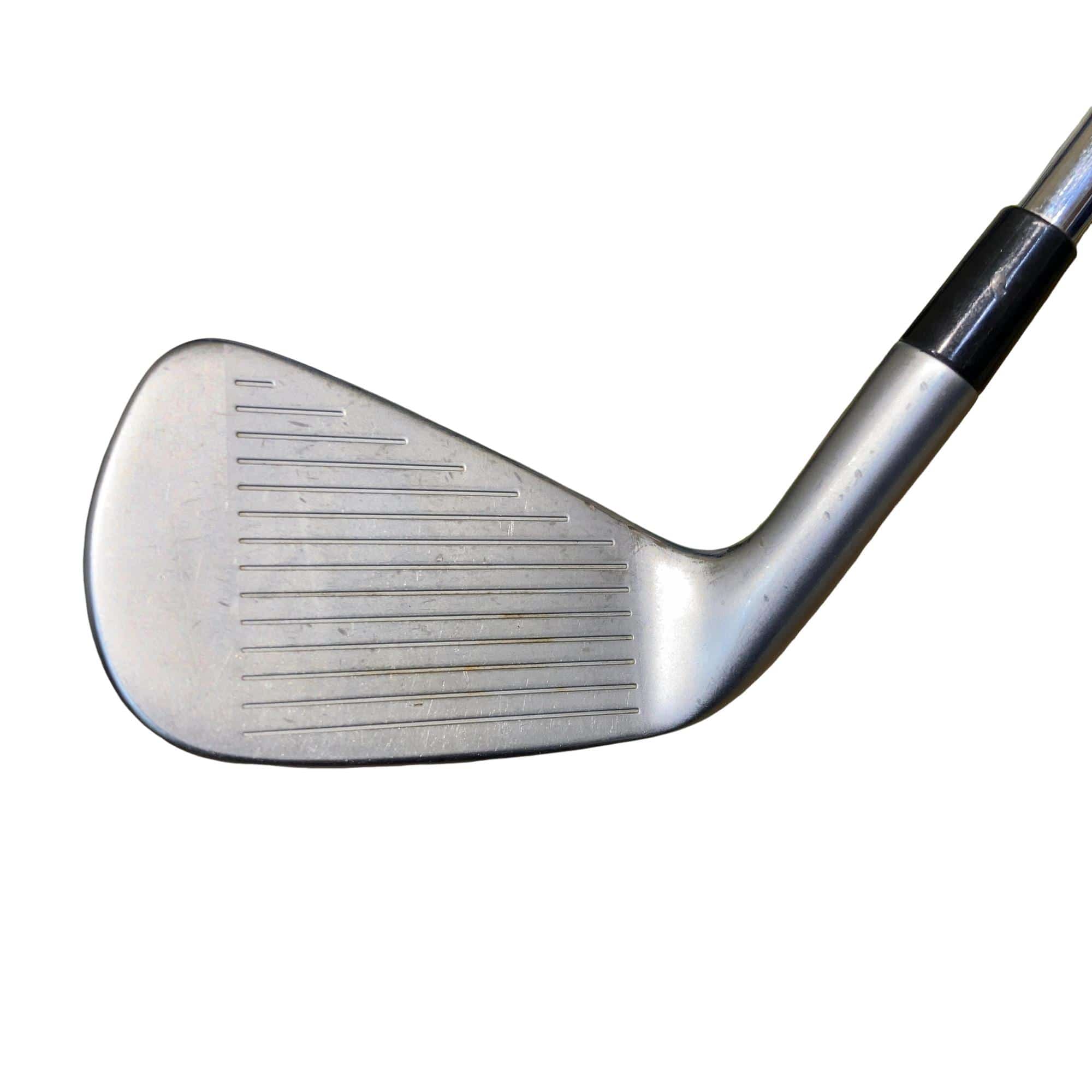 �s�����������@�l�������@�o�E�V�V�O�i�Q�O�Q�R�j�@�U�r�i���{���F�U�{�Z�b�g�j