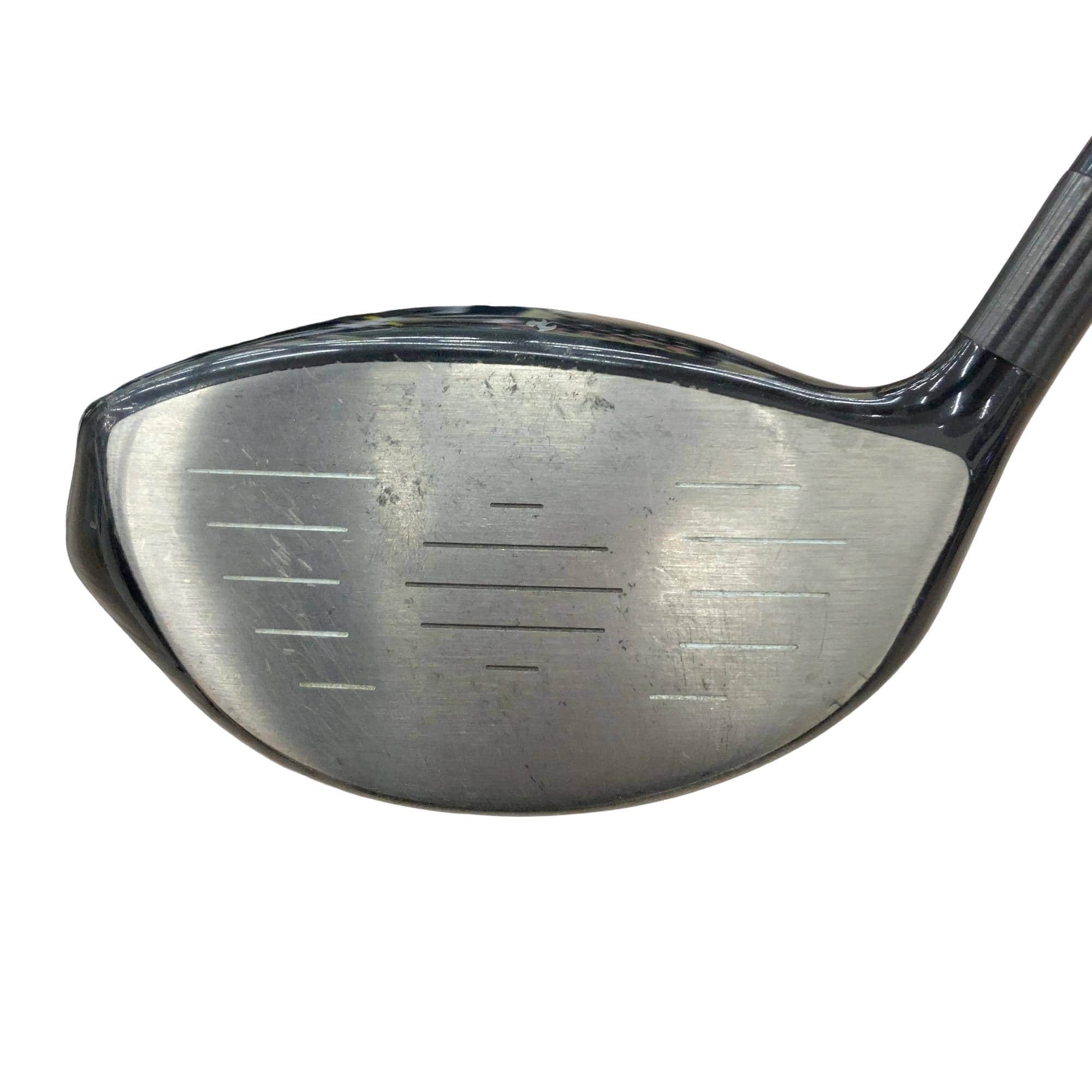 �s�n�t�q�@�a�t�q�m�d�q�@�P�O�D�T°�@�t�r�`