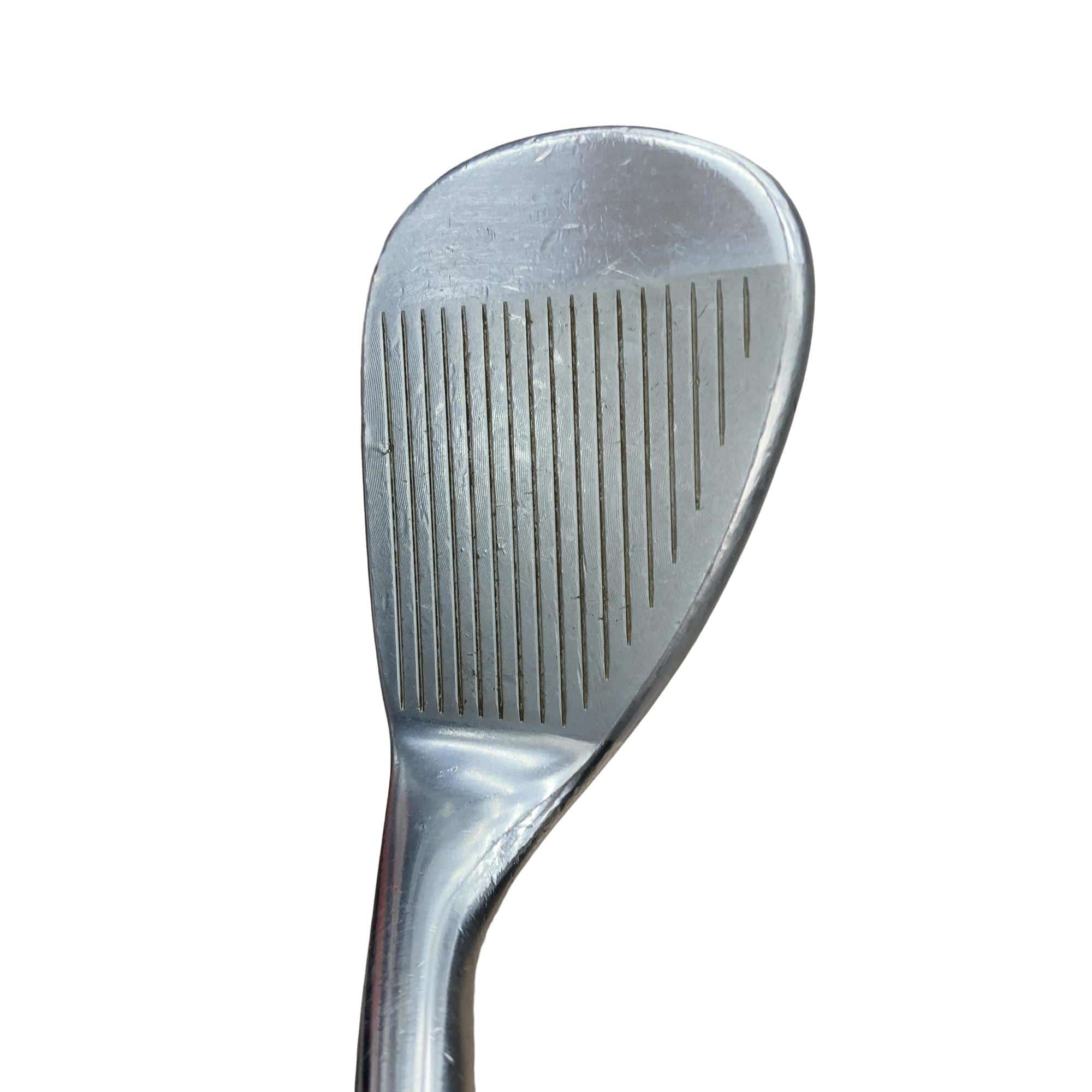 �u�n�j�d�x�@�r�o�h�m�@�l�h�k�k�d�c�@�r�l�S�@�c�A�[�N�����@�T�U°�^�O�W°