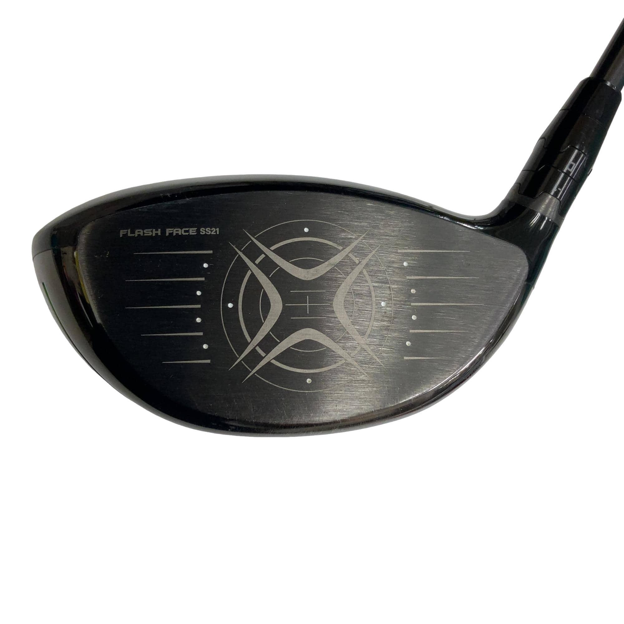 �d�o�h�b�@�r�o�d�d�c�@�P�O�D�T°