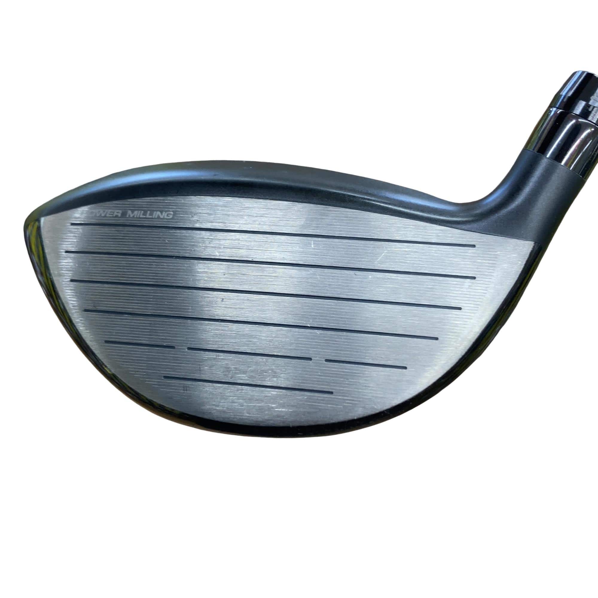 �a�q�h�c�f�d�r�s�n�m�d�@�a�Q�@�@�X�D�T°