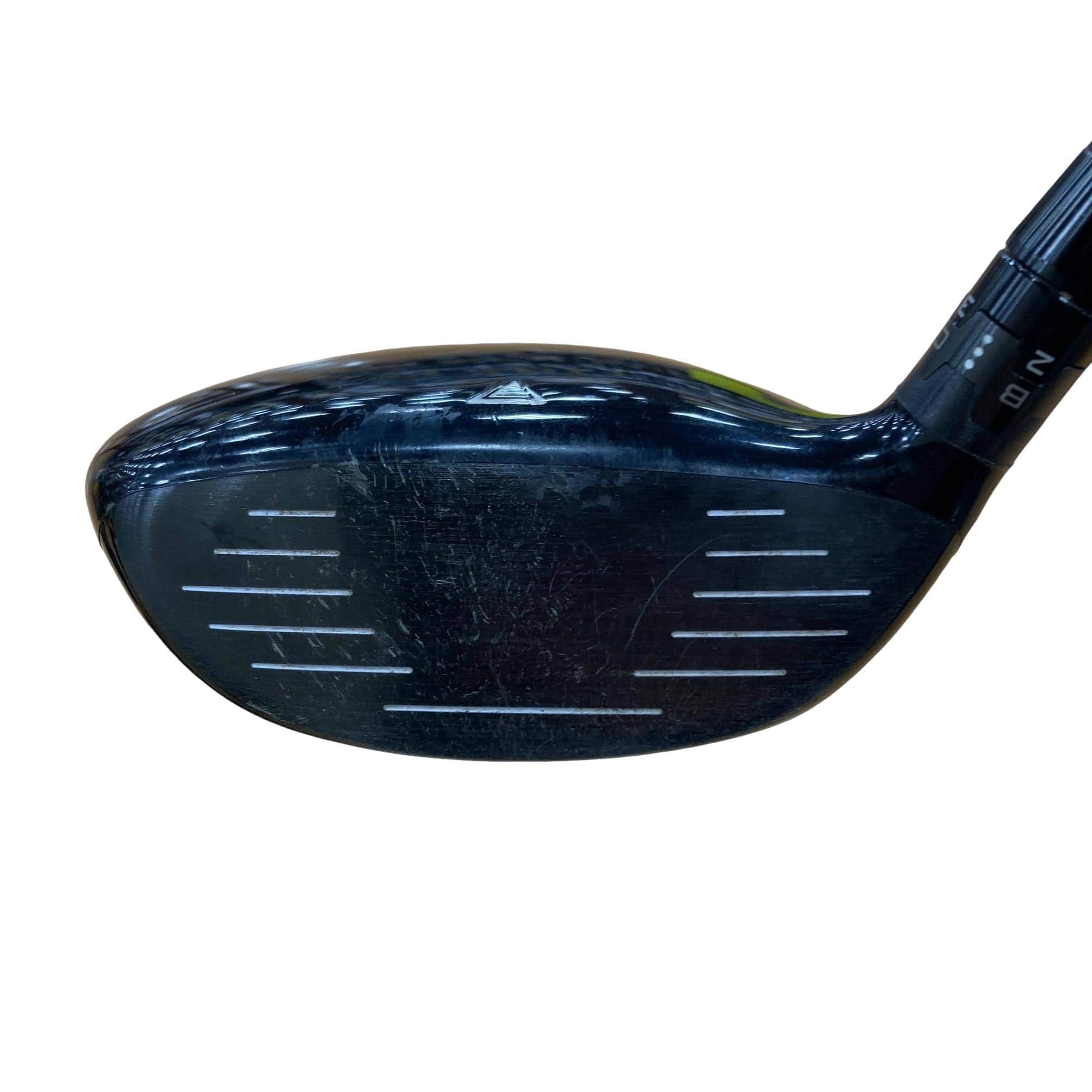 �s���������������@�u�f�R�i�Q�O�P�U�j�@�R�v