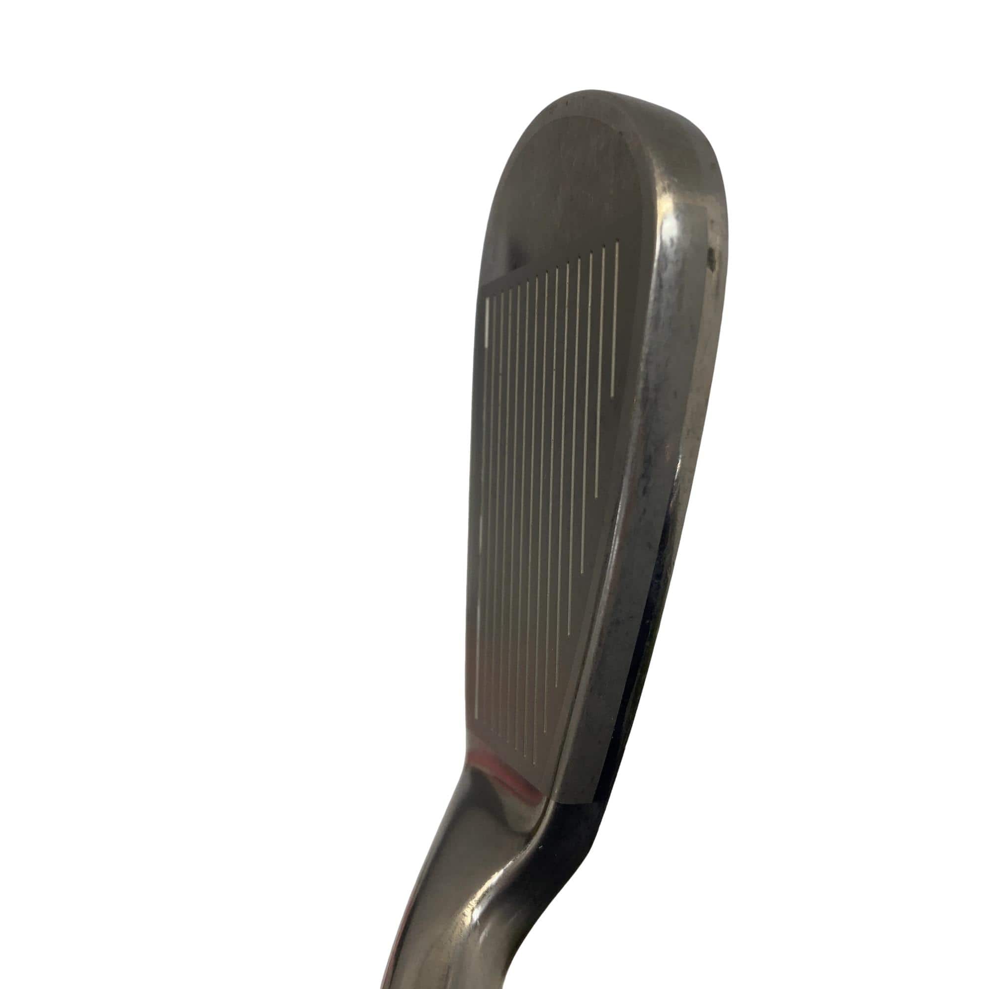 �w�w�h�n�i�Q�O�P�U�j�@���T