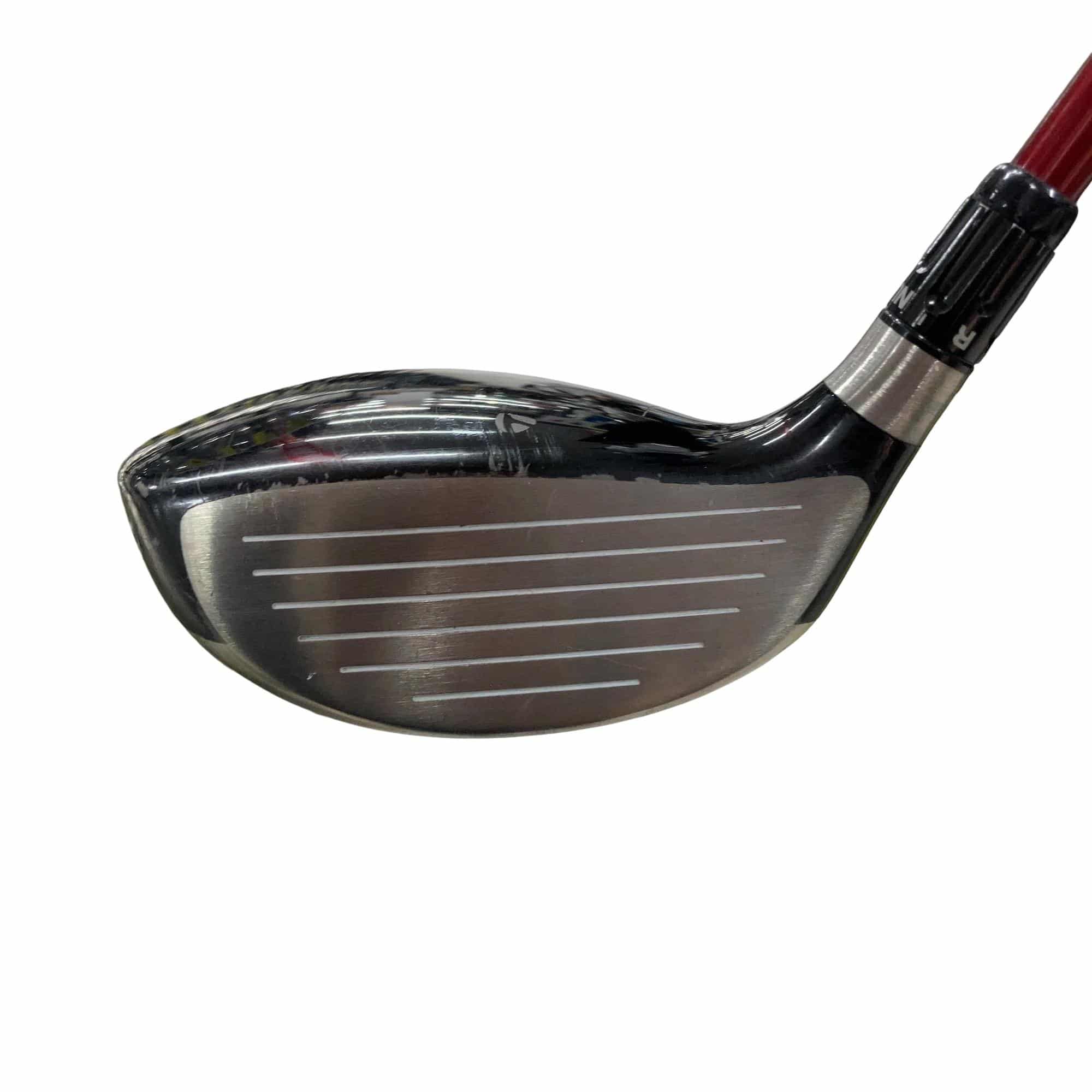 �q�X�@�l�`�w�@�s���@�V�v