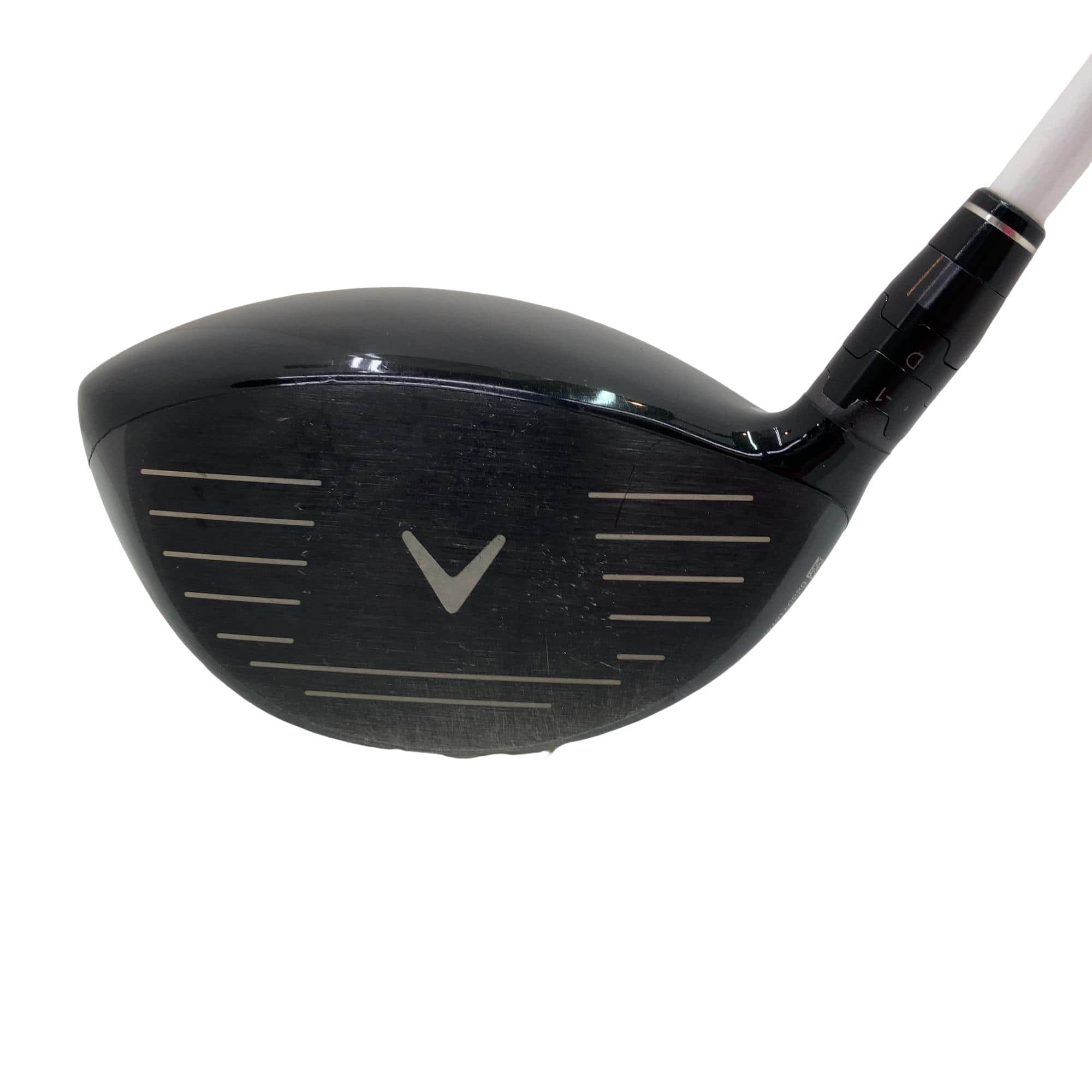 �k�d�f�`�b�x�@�a�k�`�b�j�i�Q�O�P�R�j�@�S�S�O�@�X�D�T°