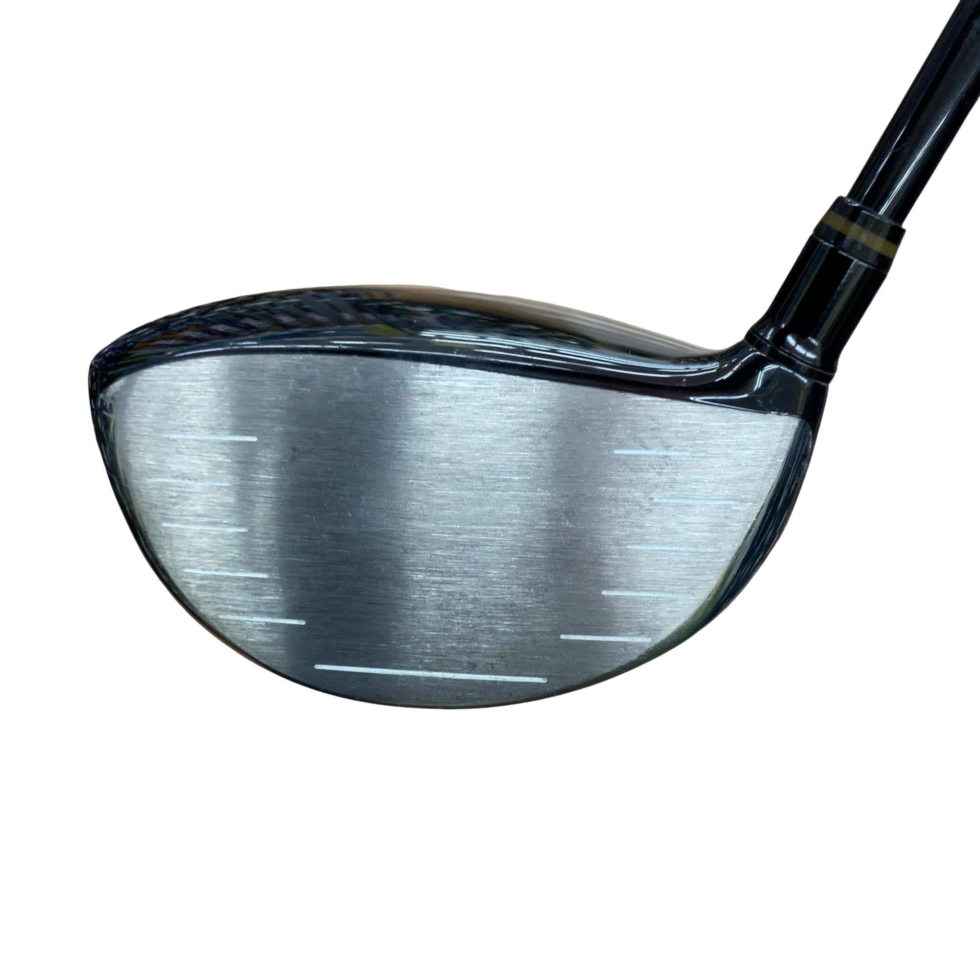 �n�m�n�e�e�i�Q�O�O�X�j�@�S�U�c�@�P�O°